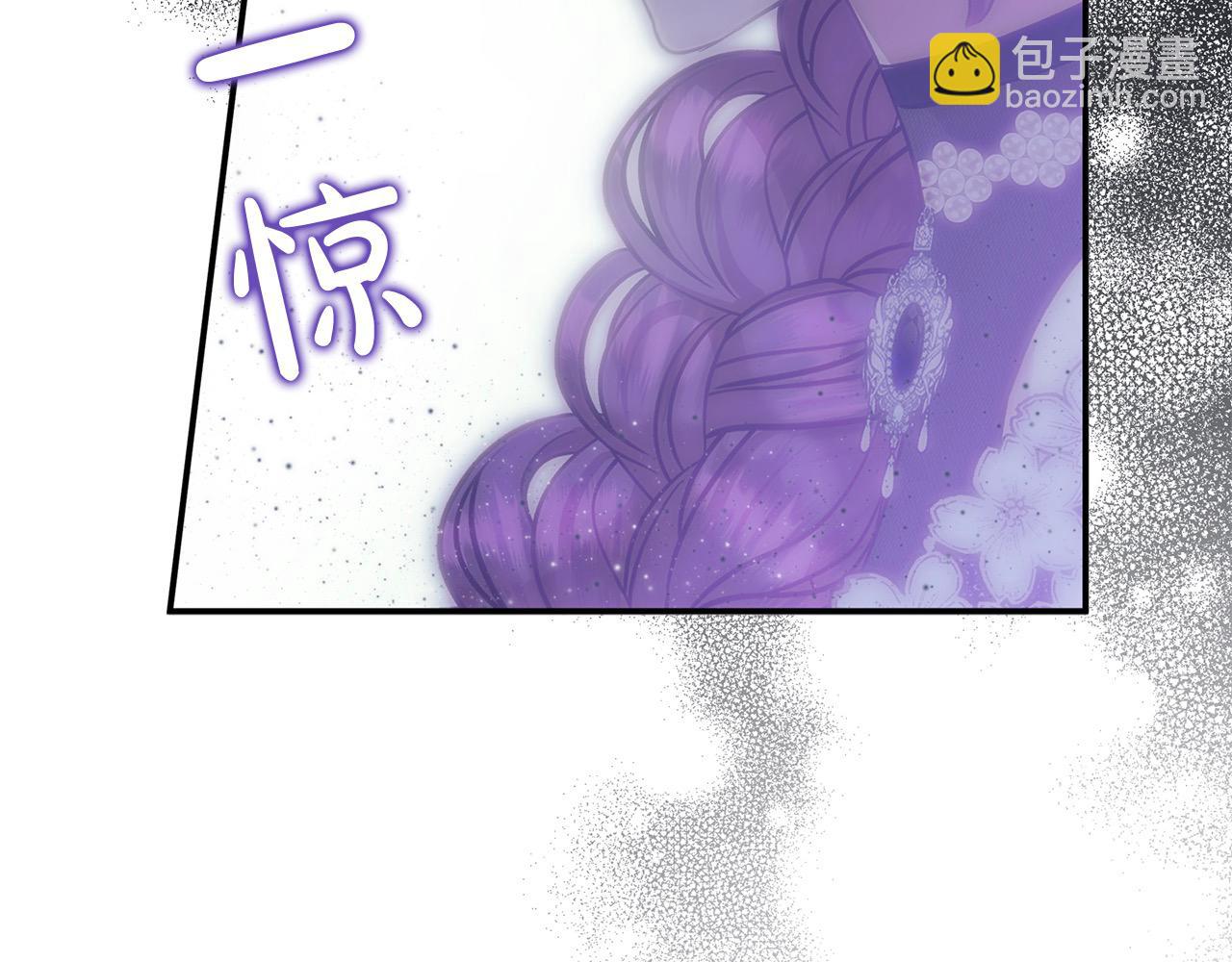 第38话 兄弟之死(1/4)-第38话