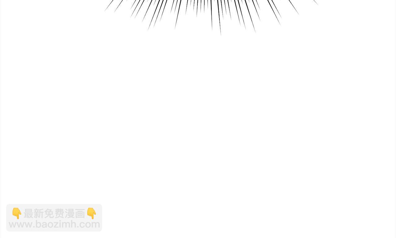 第38话 兄弟之死(1/4)-第38话