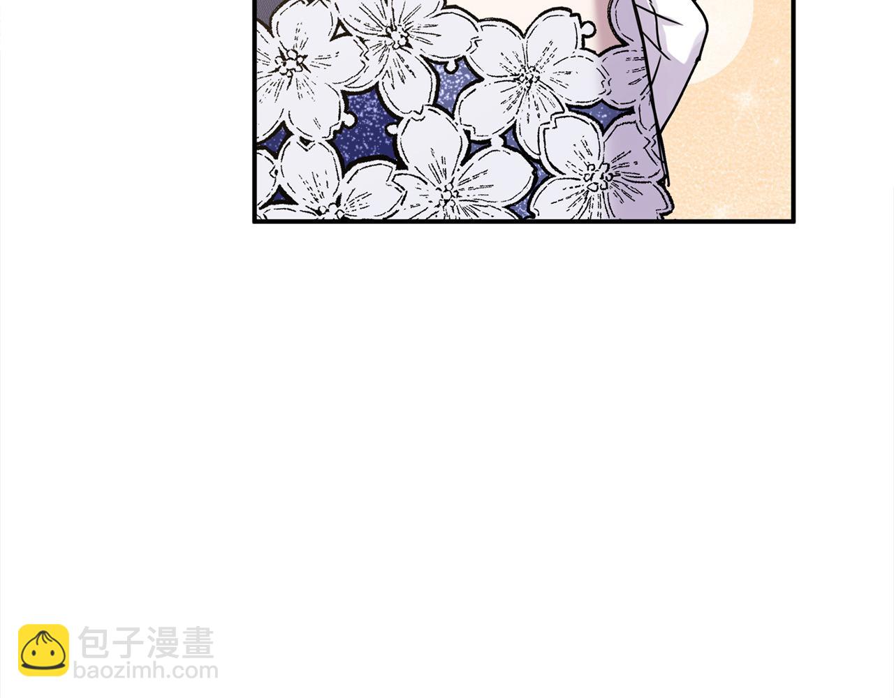 第40话 皇太子的道歉(1/4)-第40话