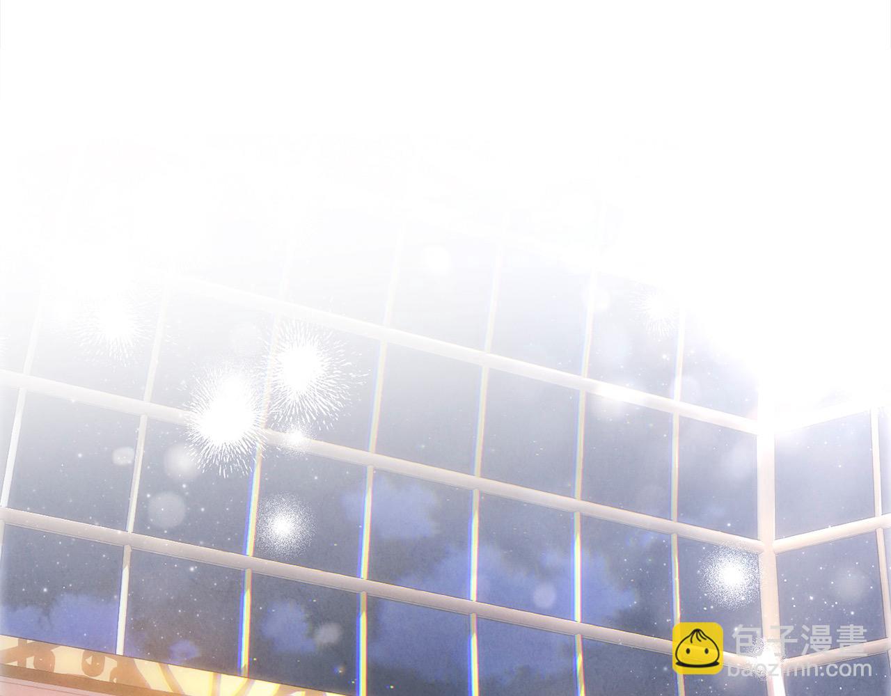 第40话 皇太子的道歉(1/4)-第40话