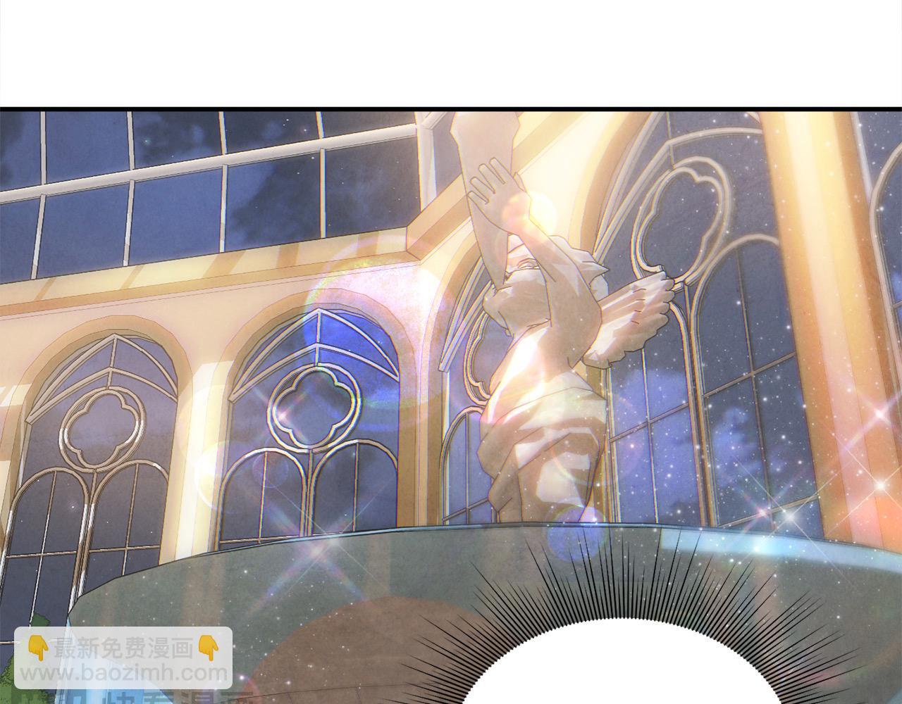 第40话 皇太子的道歉(1/4)-第40话