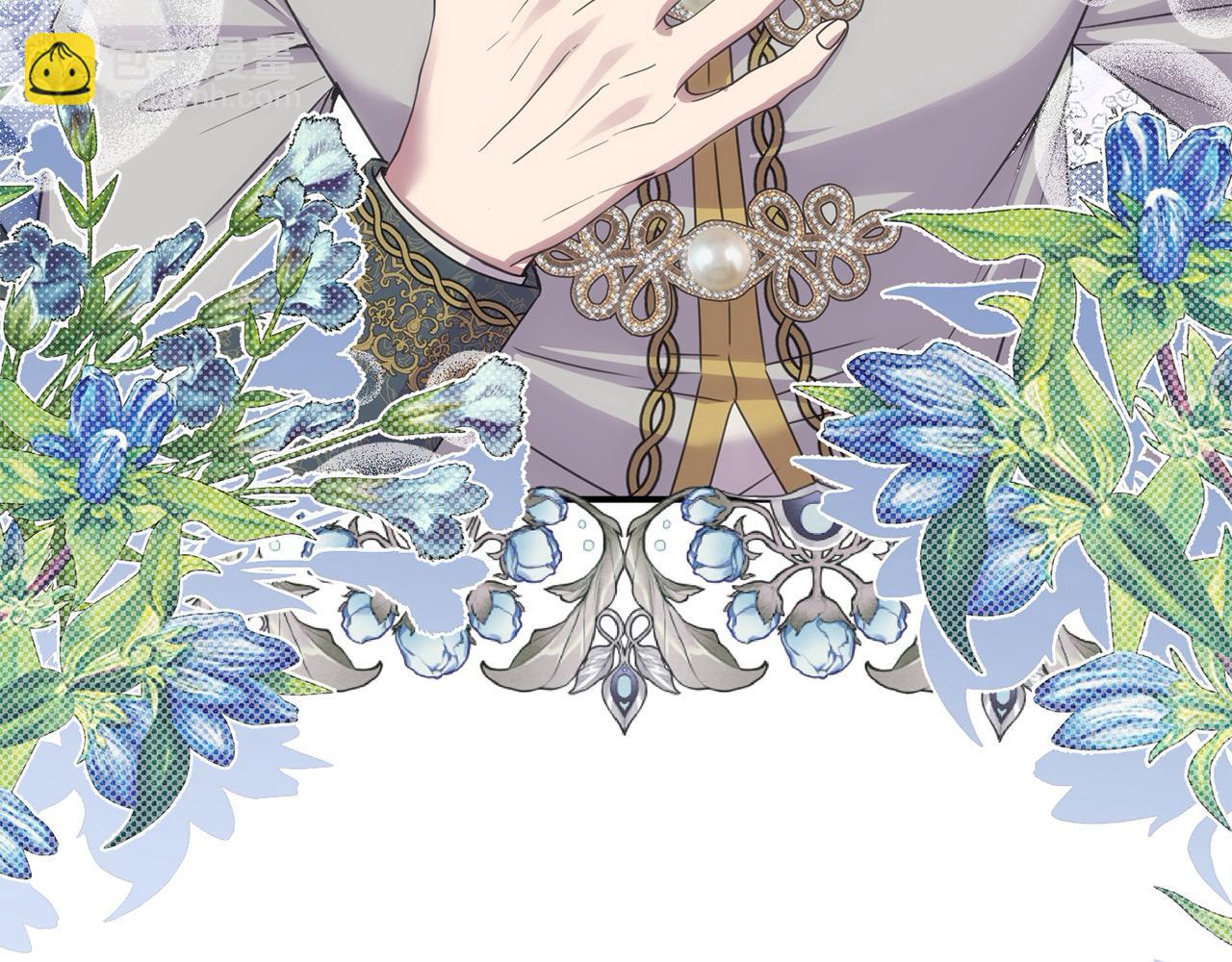 第42话 我也是天才？(1/5)-第42话