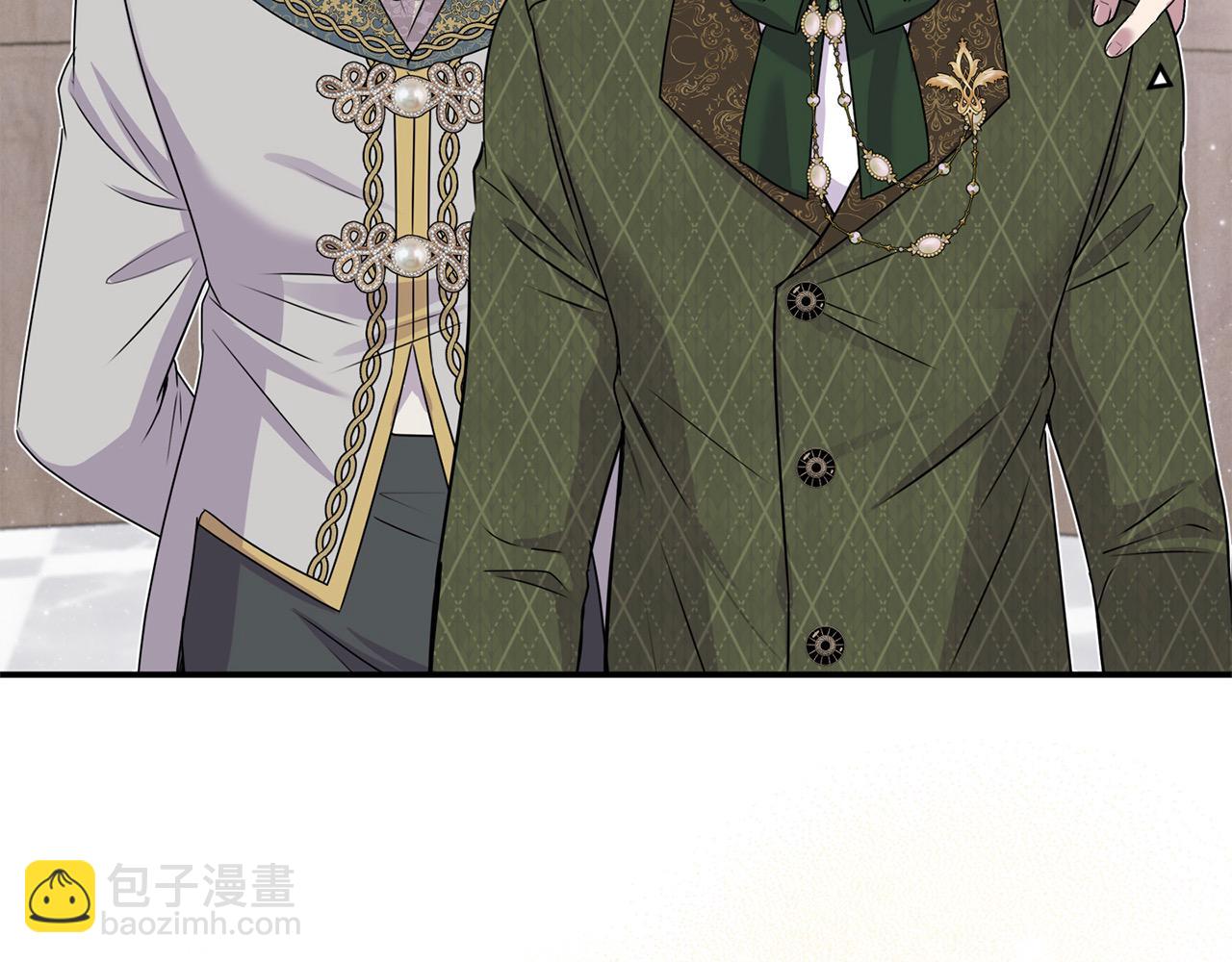 第42话 我也是天才？(1/5)-第42话