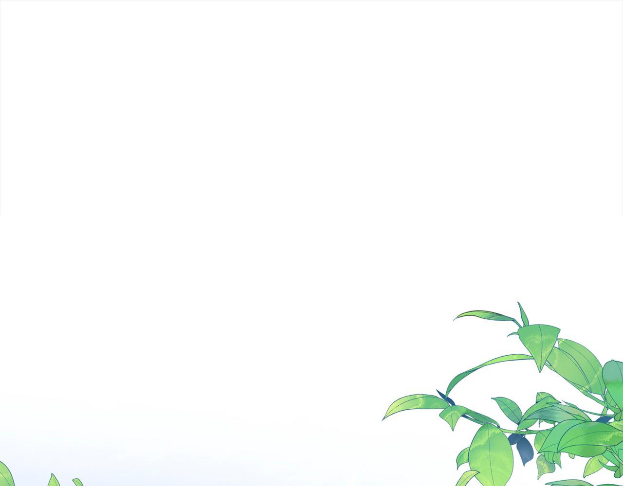 第44话 下雪了(1/4)-第44话