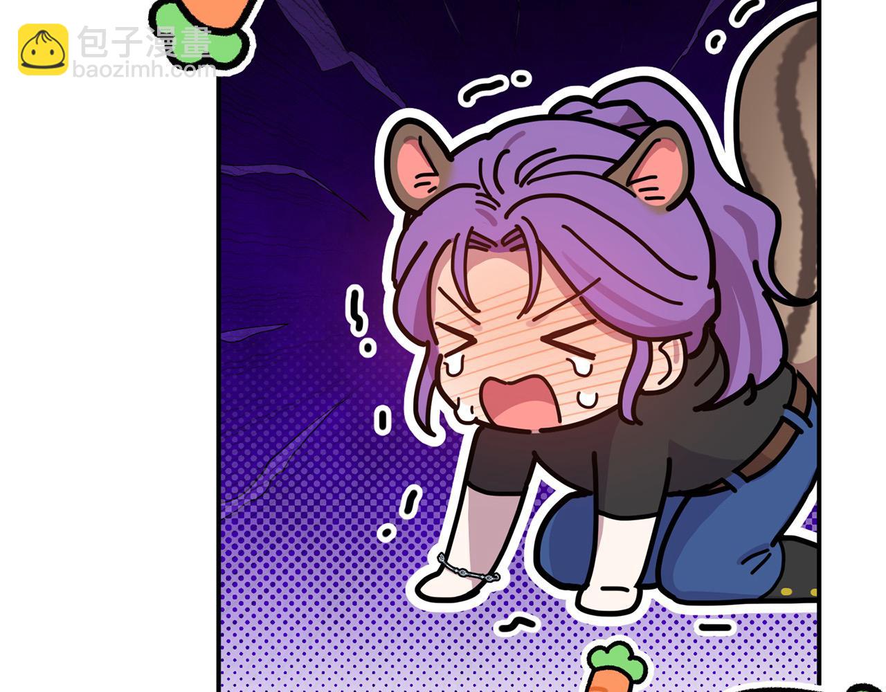 第44话 下雪了(1/4)-第44话