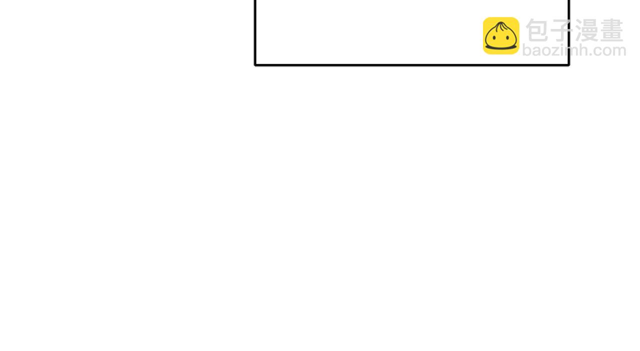 第44话 下雪了(1/4)-第44话