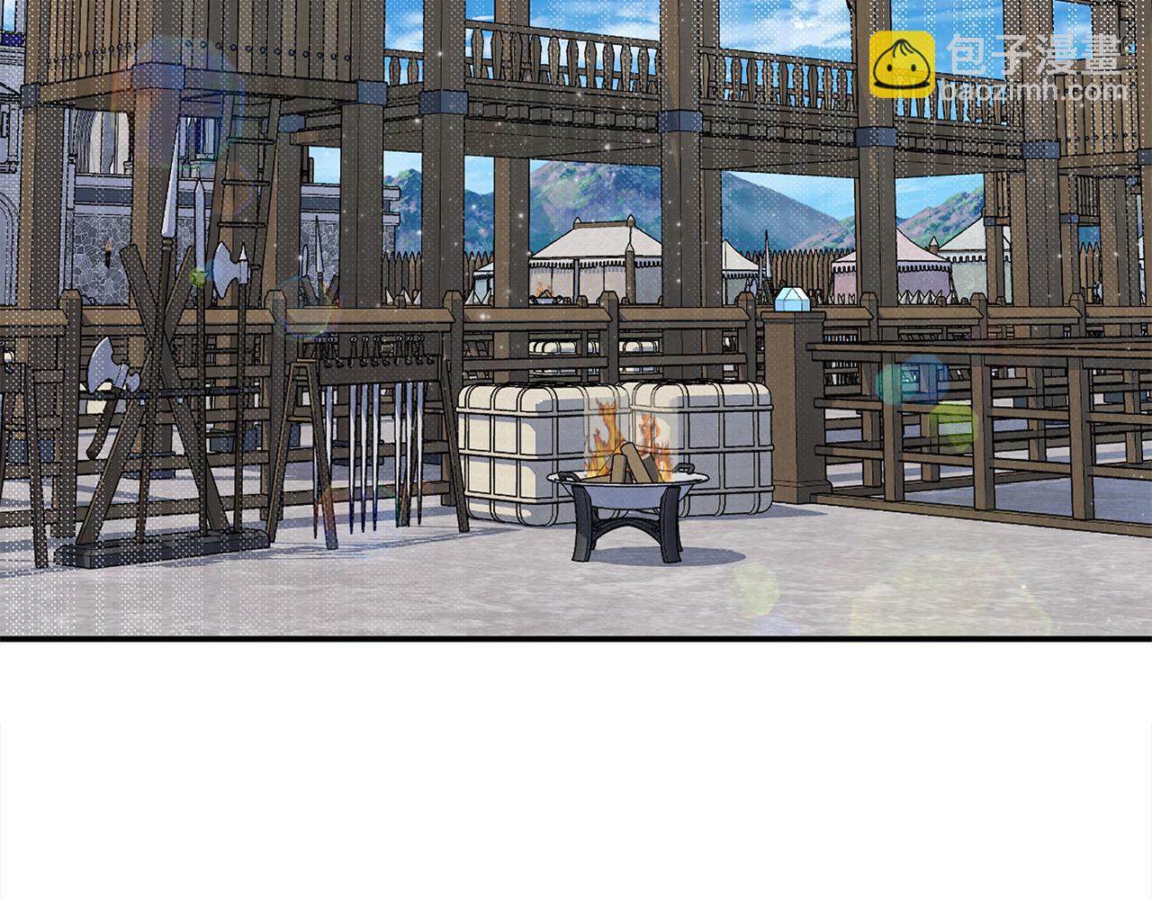 第44话 下雪了(1/4)-第44话