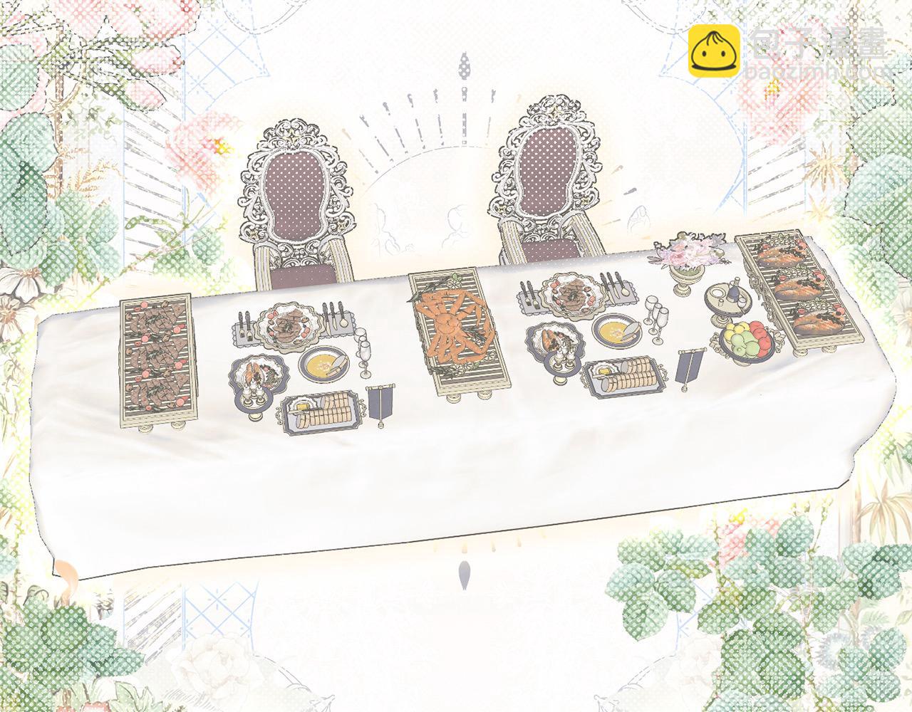 第44话 下雪了(1/4)-第44话