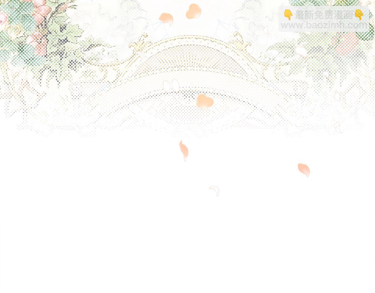 第44话 下雪了(1/4)-第44话