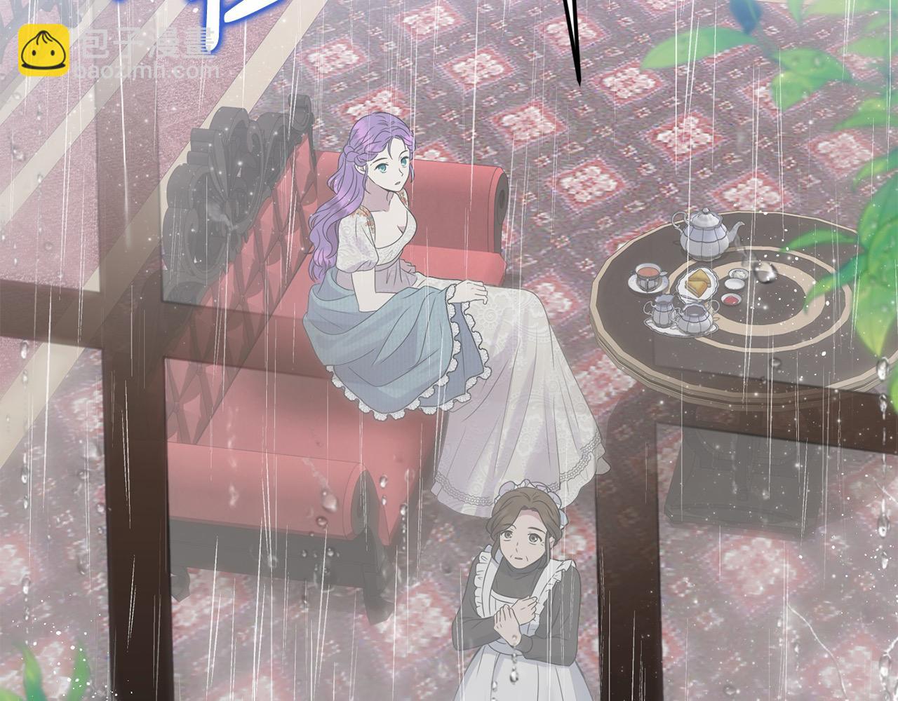 第44话 下雪了(1/4)-第44话