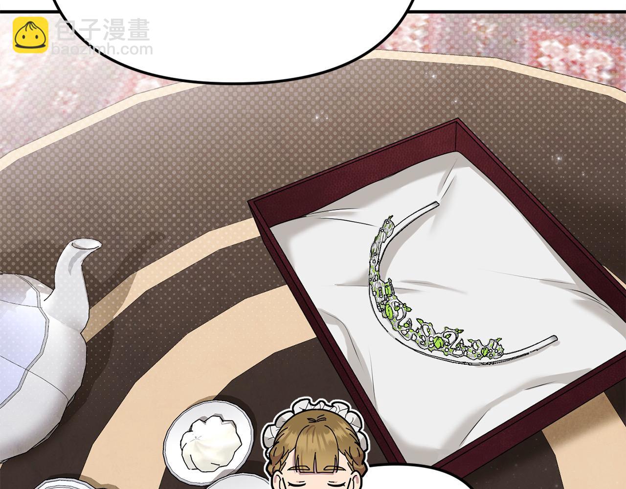 第44话 下雪了(1/4)-第44话