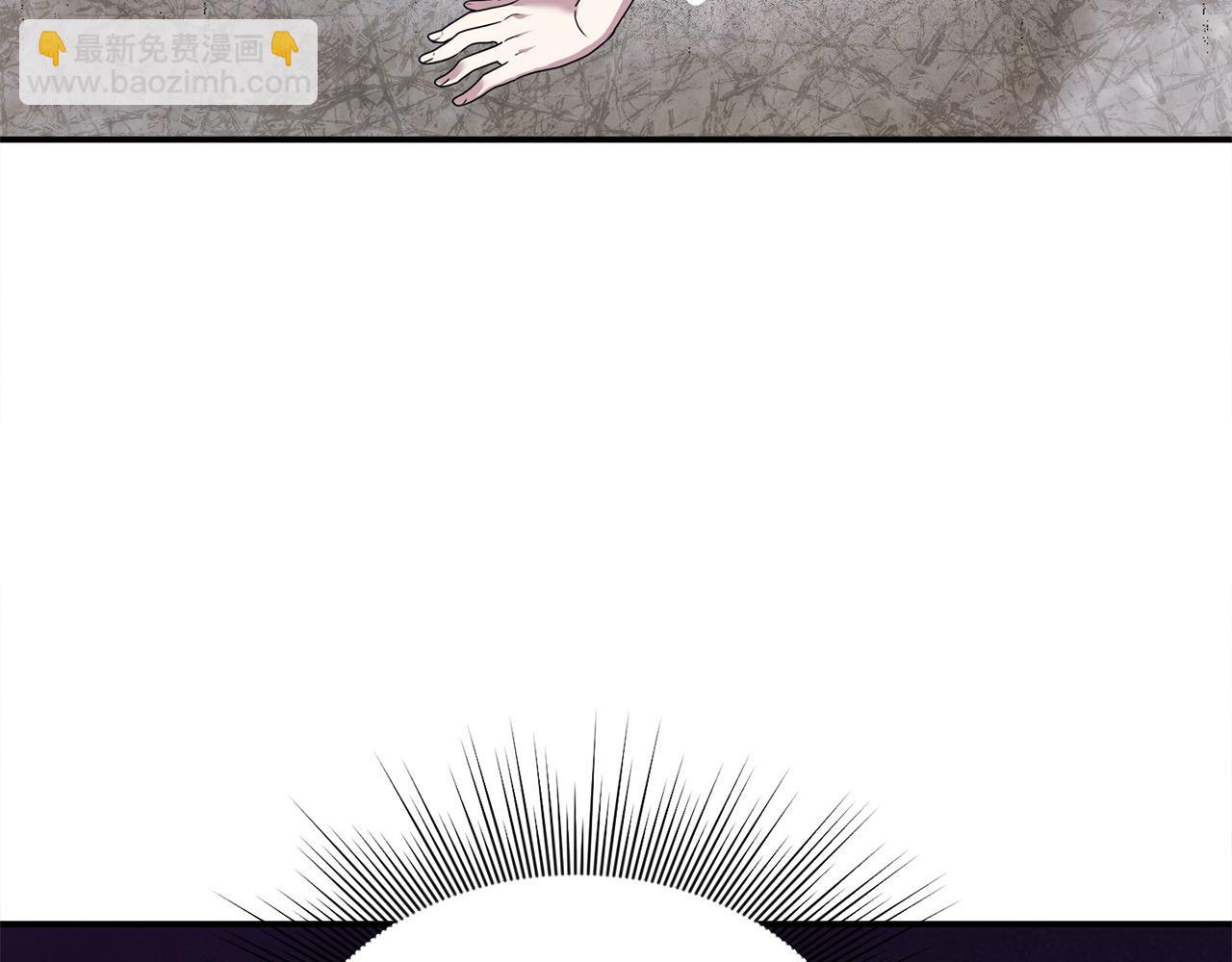 第44话 下雪了(1/4)-第44话