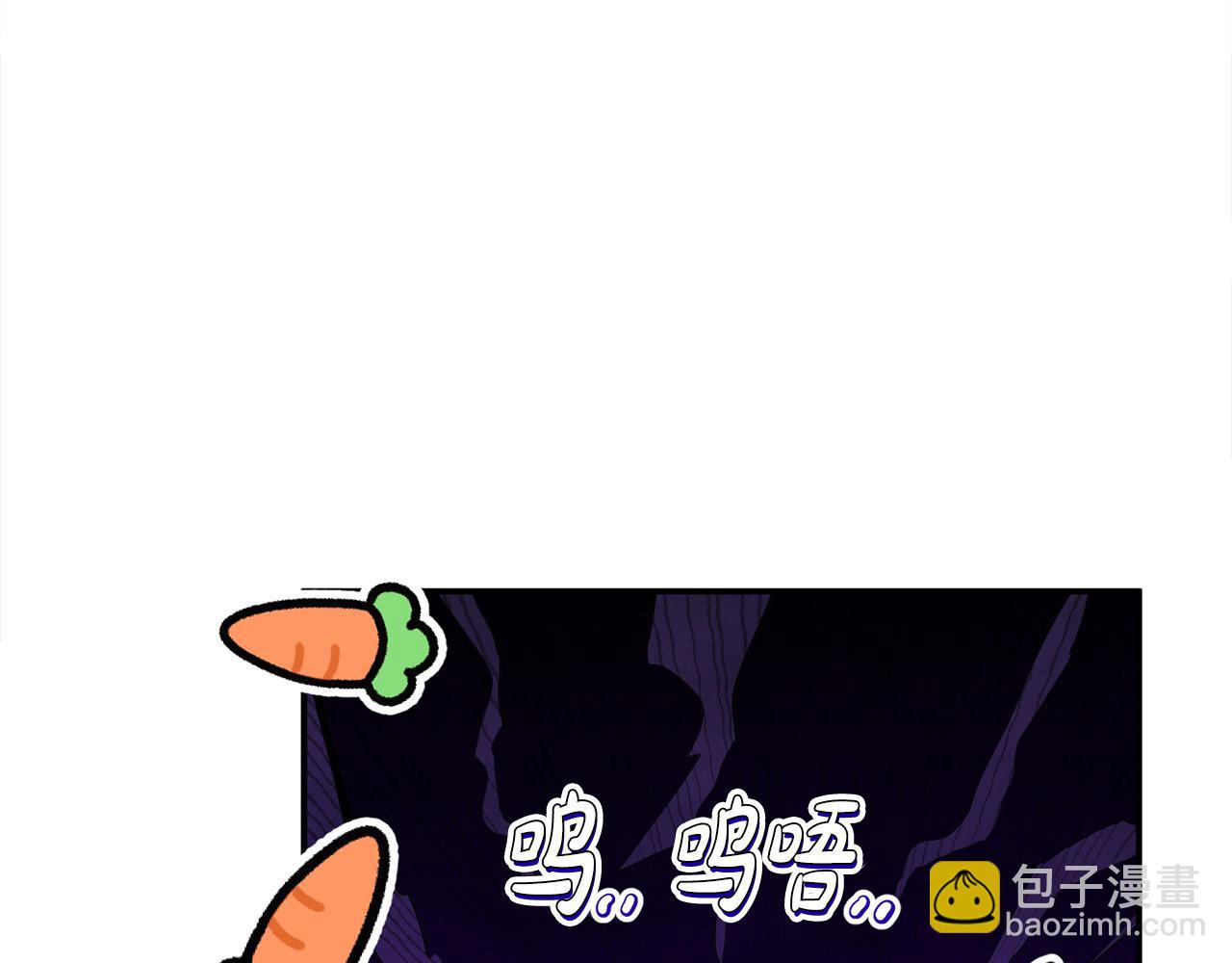 第44话 下雪了(1/4)-第44话