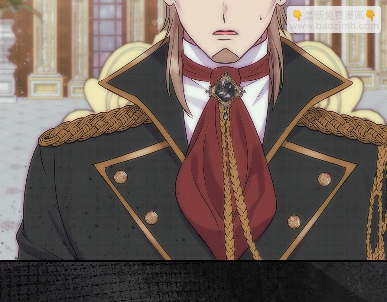 第46话 高调秀恩爱！(1/4)-第46话