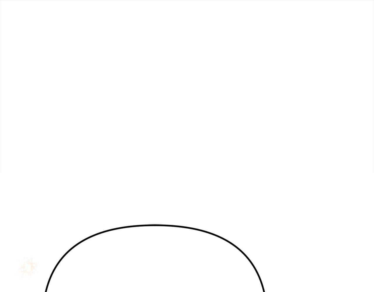 第48话 皇太子好会撩！(1/4)-第48话