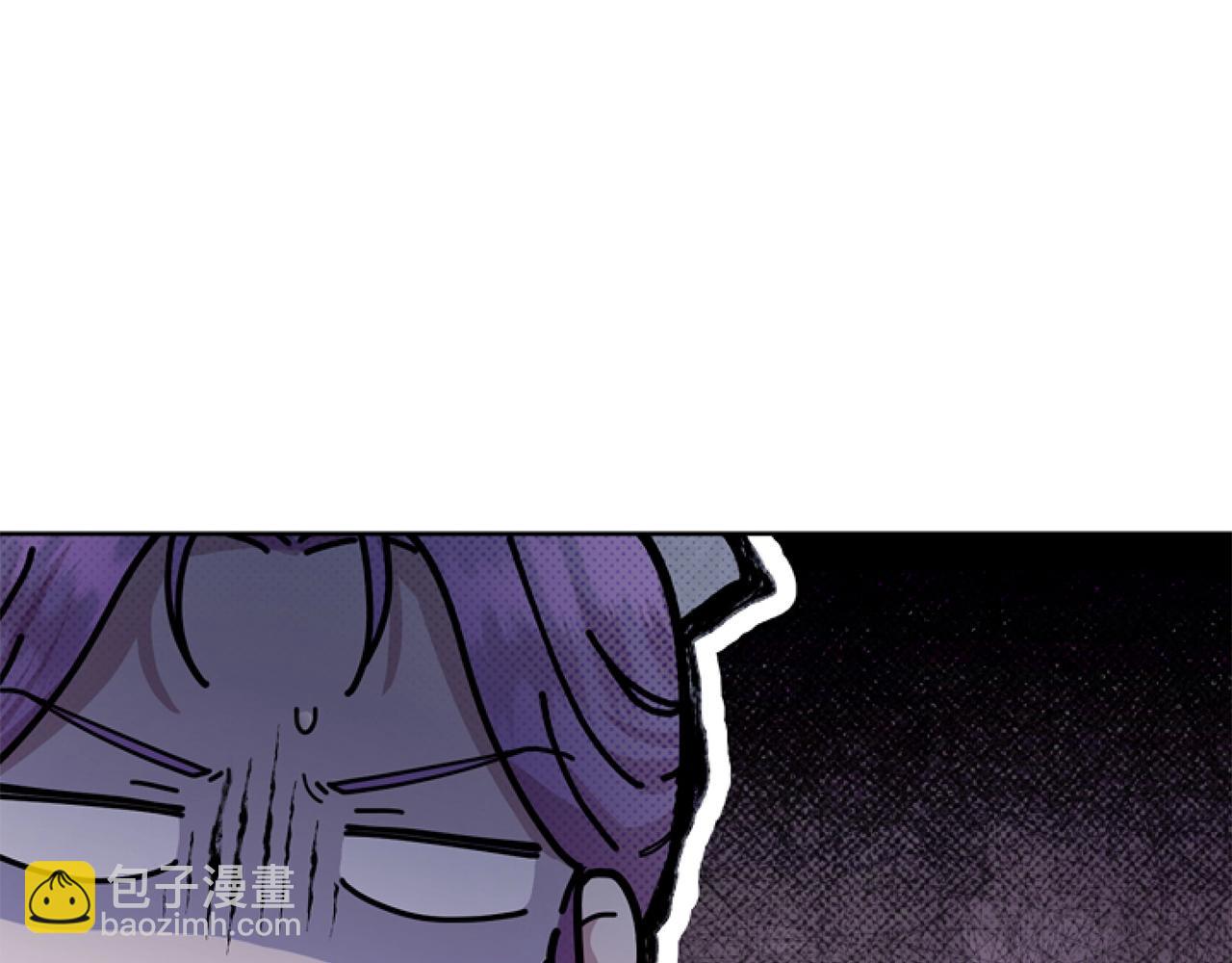 第6话 精灵的时尚(1/4)-第6话