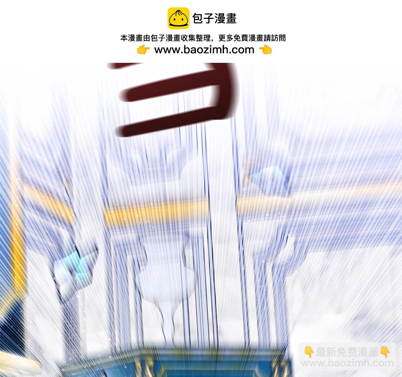 第6话 精灵的时尚(1/4)-第6话