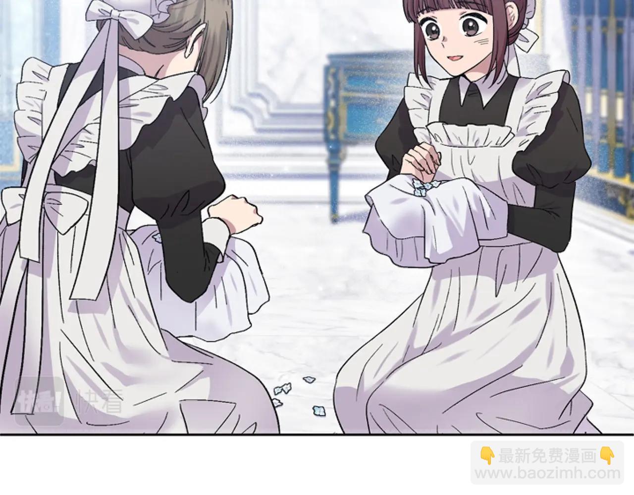 第6话 精灵的时尚(1/4)-第6话