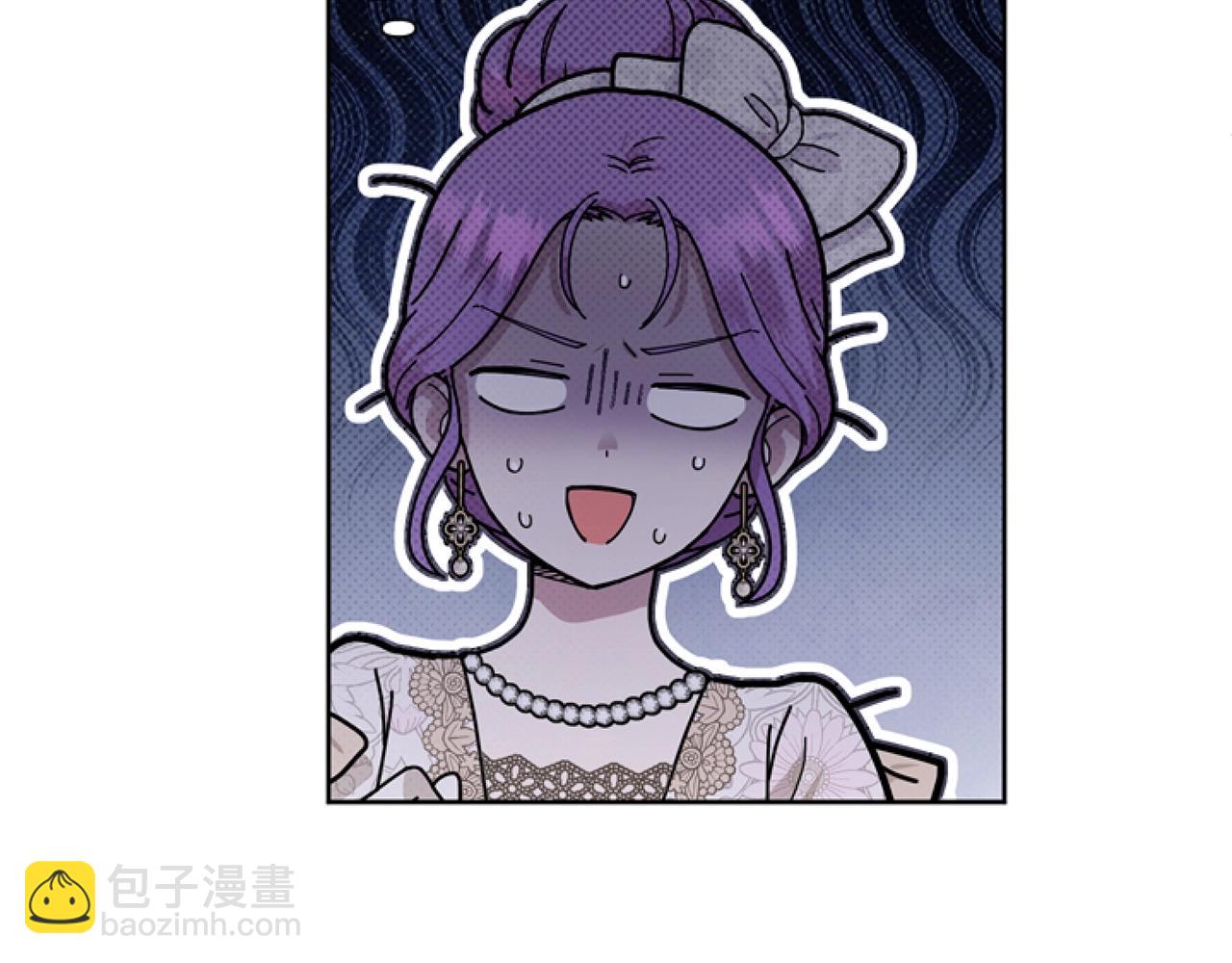 第6话 精灵的时尚(1/4)-第6话