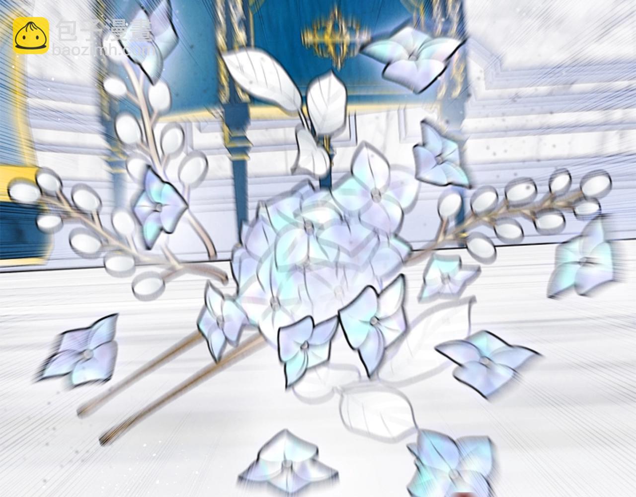 第6话 精灵的时尚(1/4)-第6话