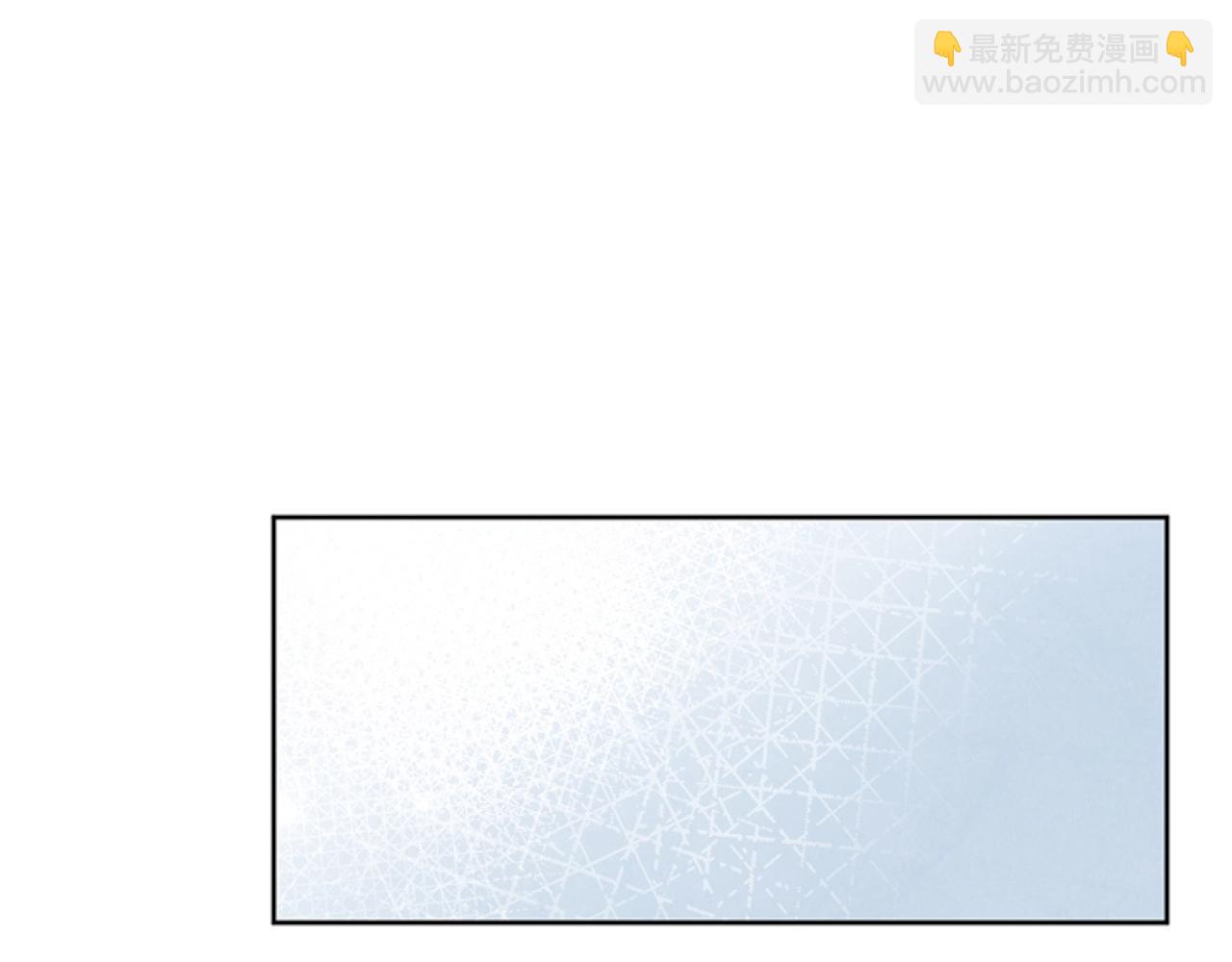 第6话 精灵的时尚(1/4)-第6话