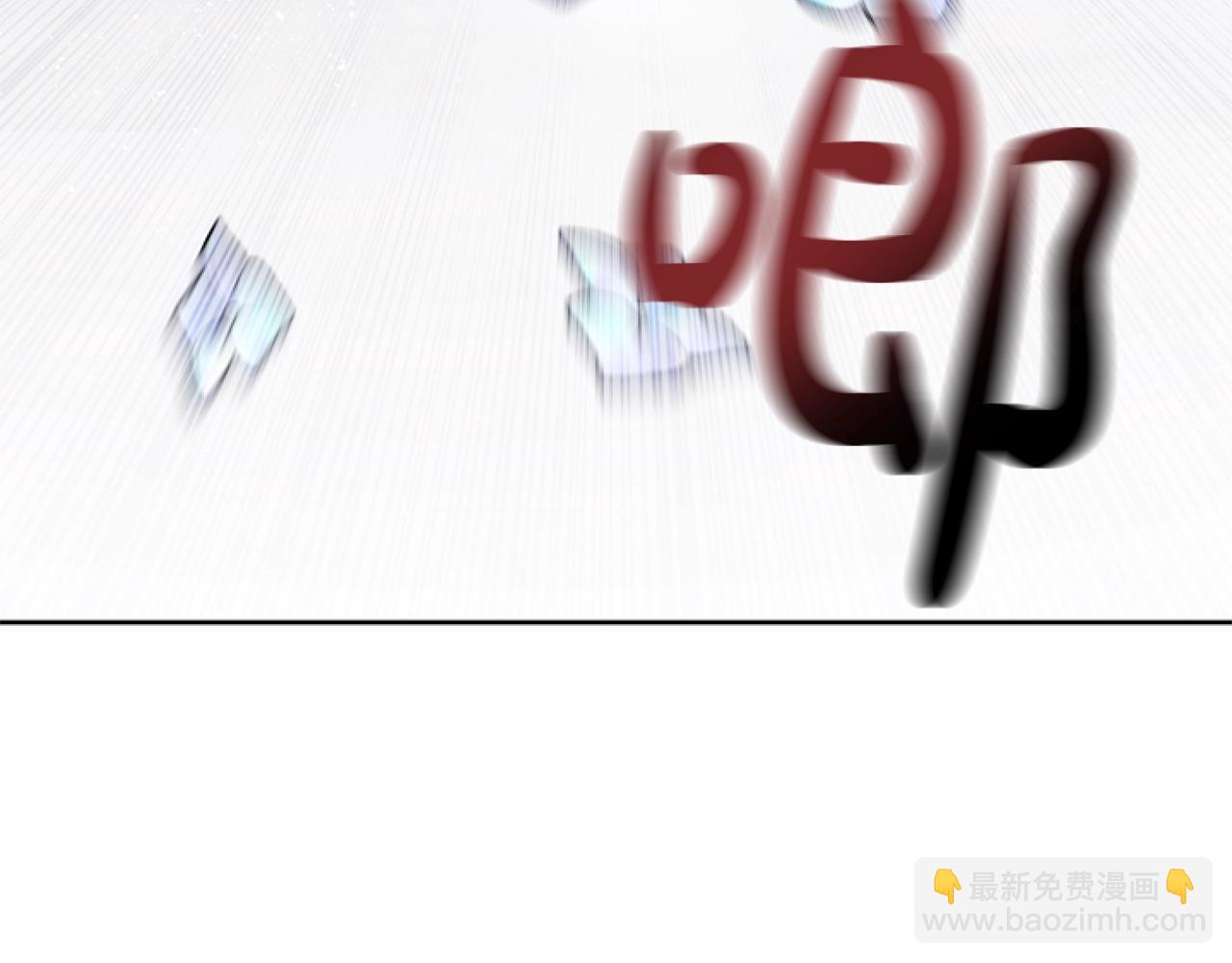 第6话 精灵的时尚(1/4)-第6话