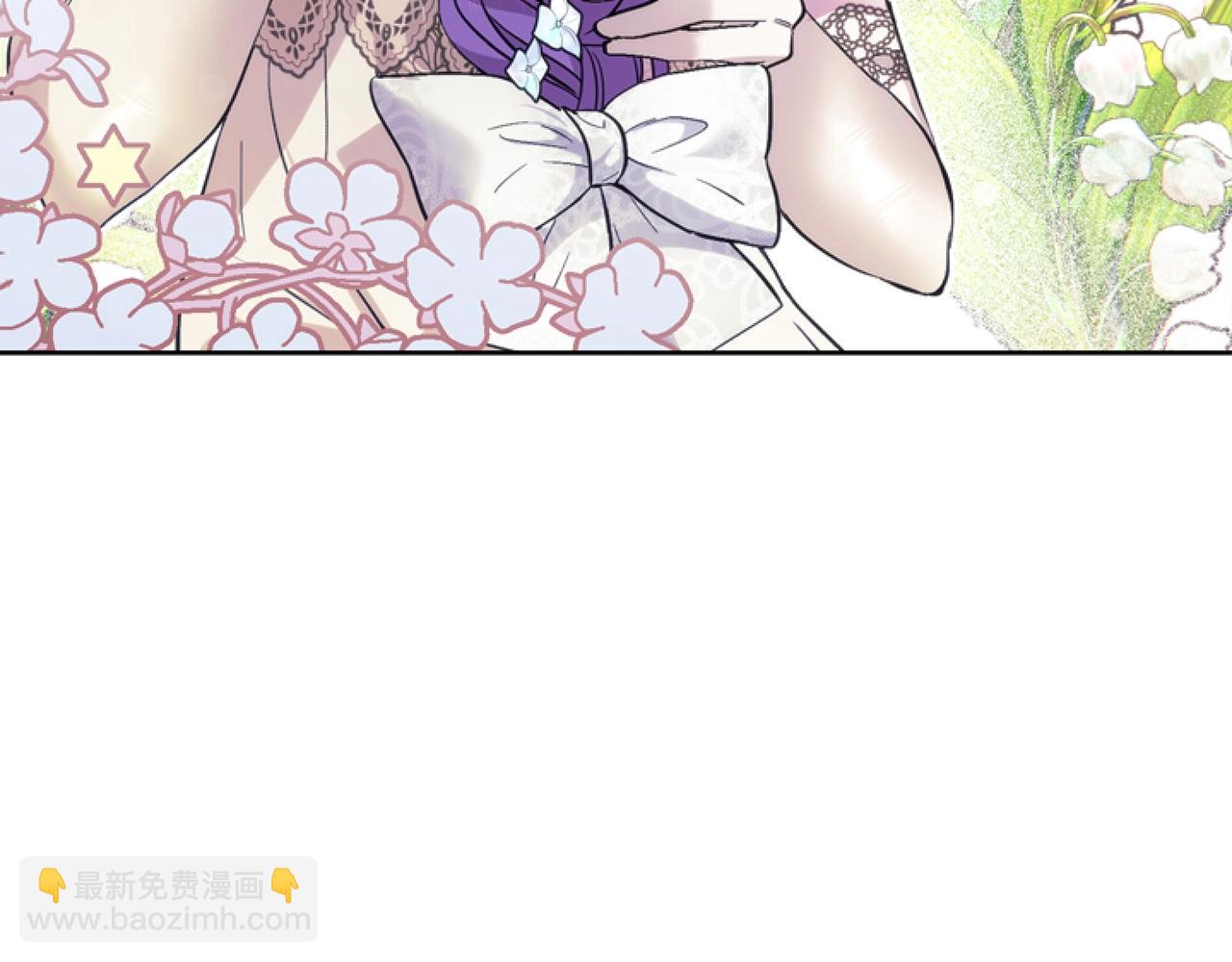 第6话 精灵的时尚(1/4)-第6话