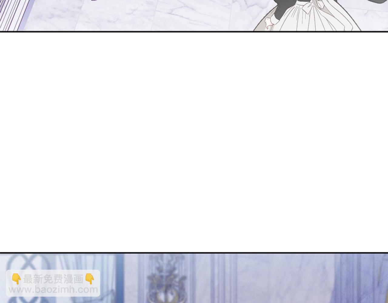 第6话 精灵的时尚(1/4)-第6话