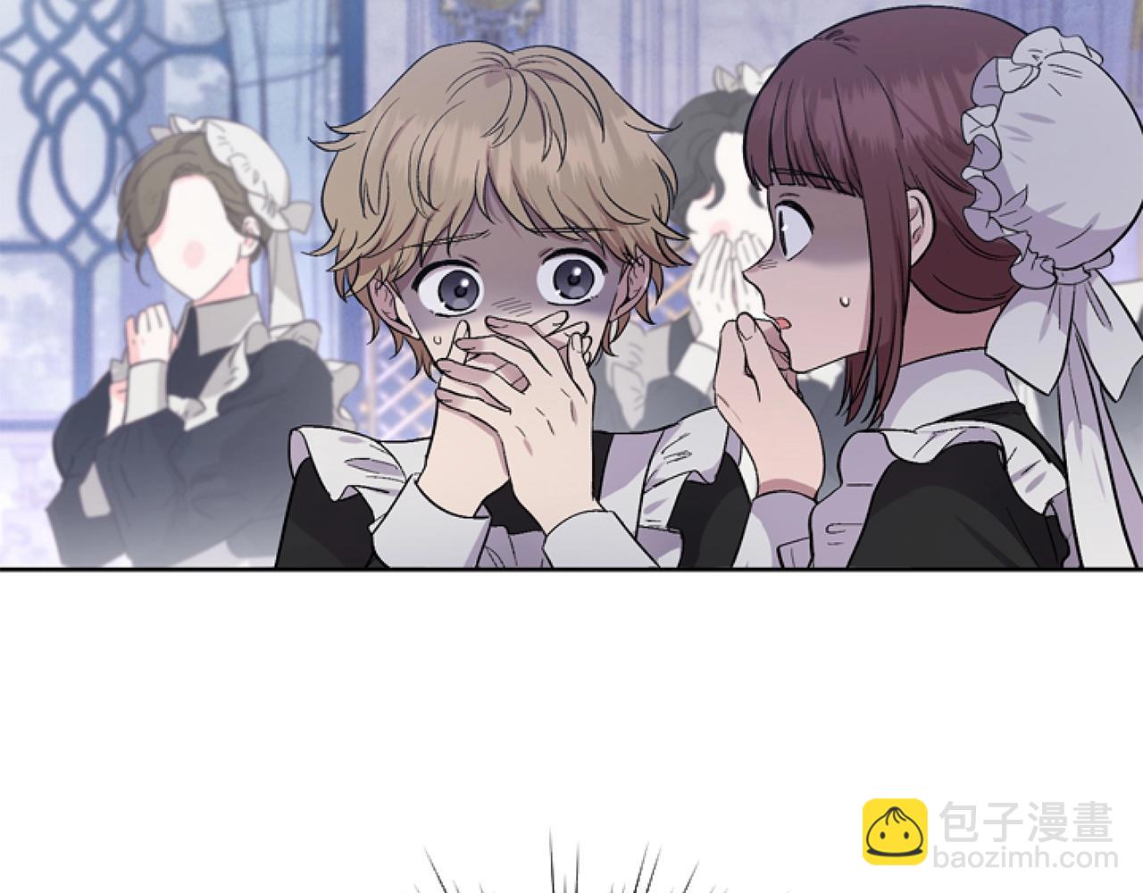 第6话 精灵的时尚(1/4)-第6话