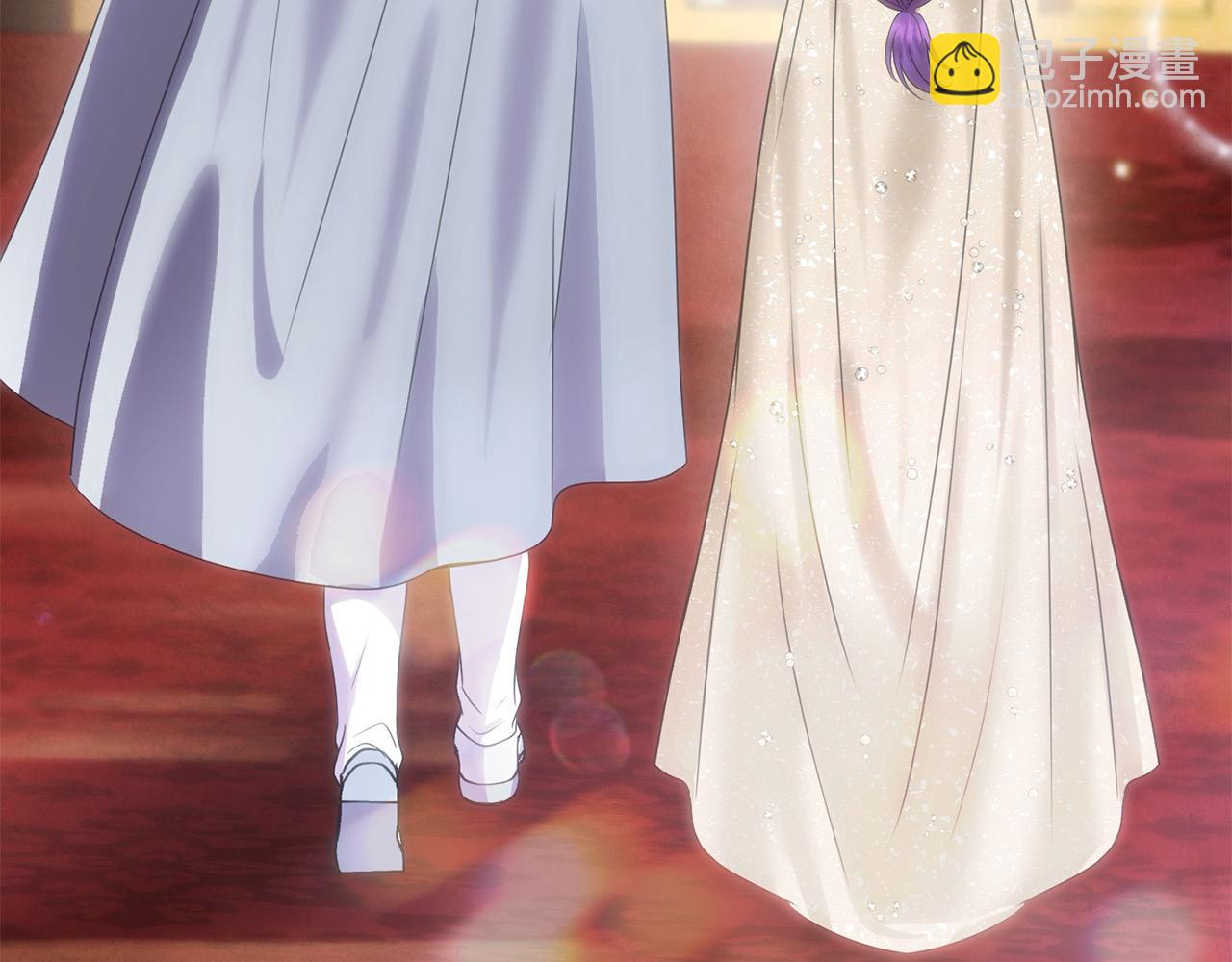 第50话 我爱你(1/5)-第50话