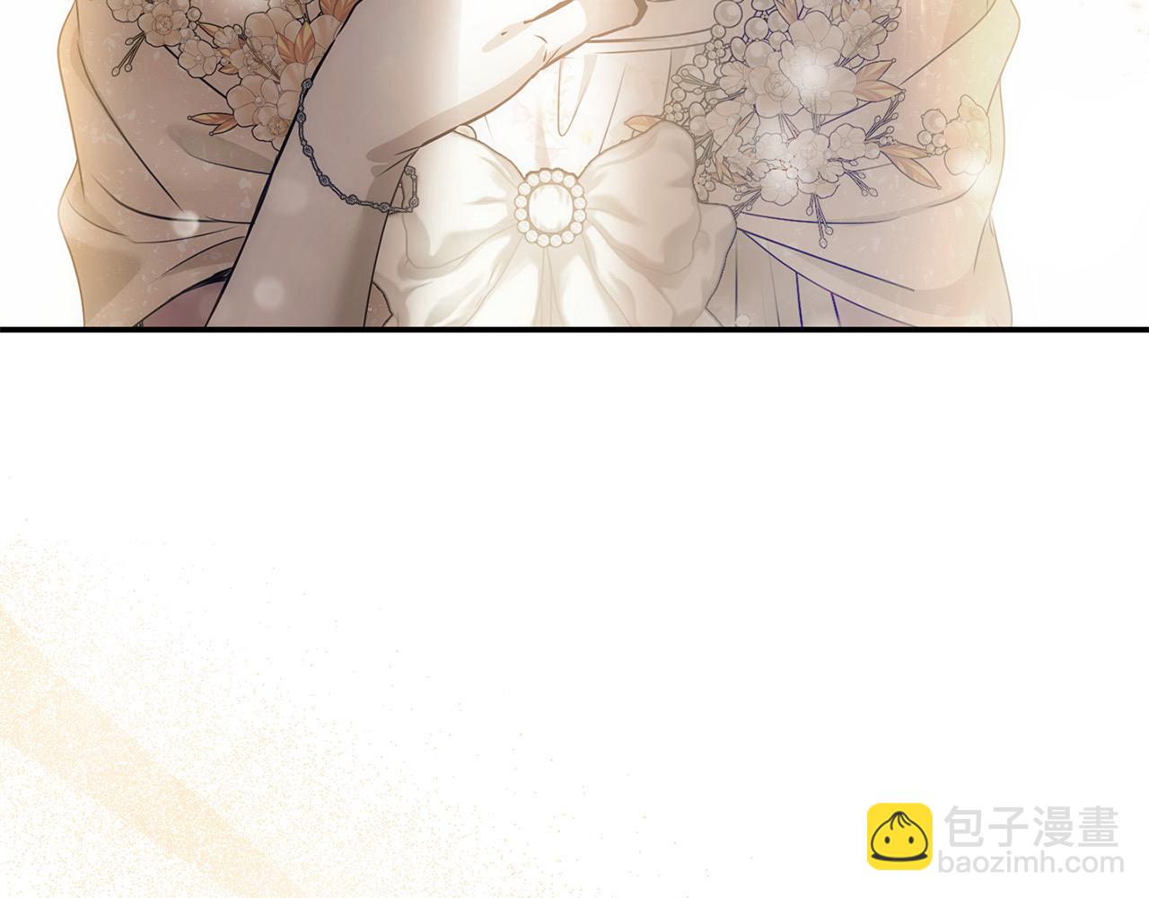 第50话 我爱你(1/5)-第50话