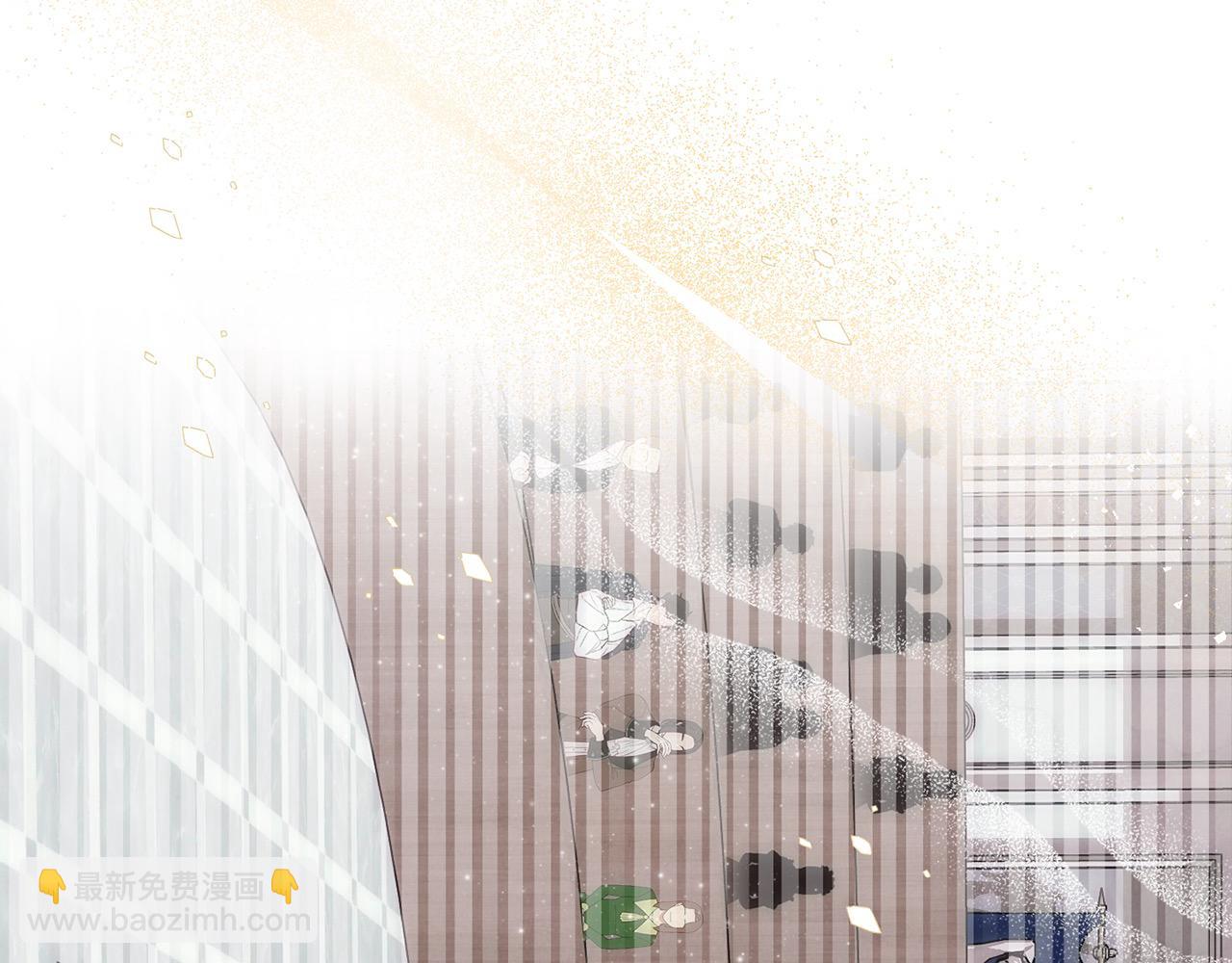 第50话 我爱你(1/5)-第50话