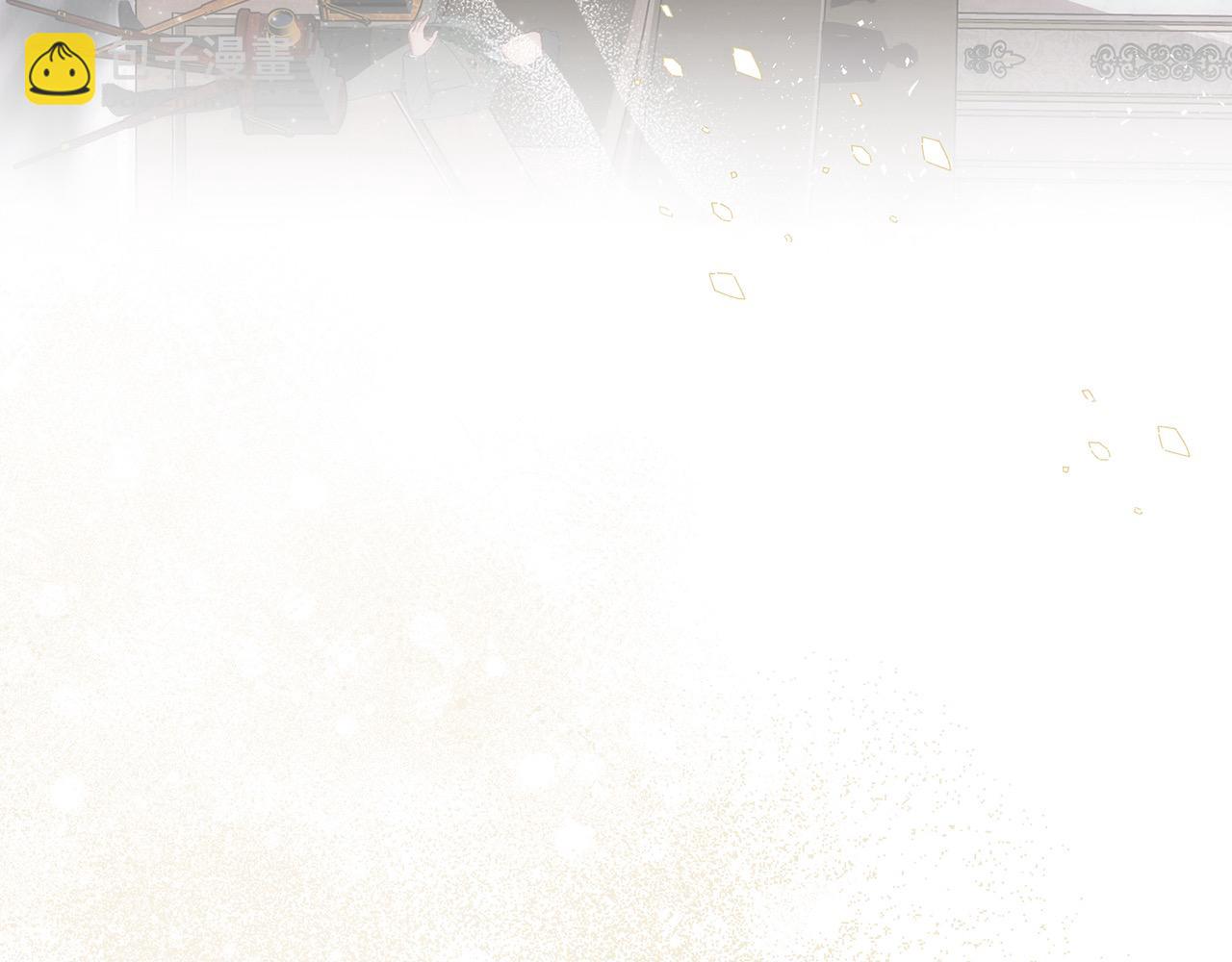 第50话 我爱你(1/5)-第50话