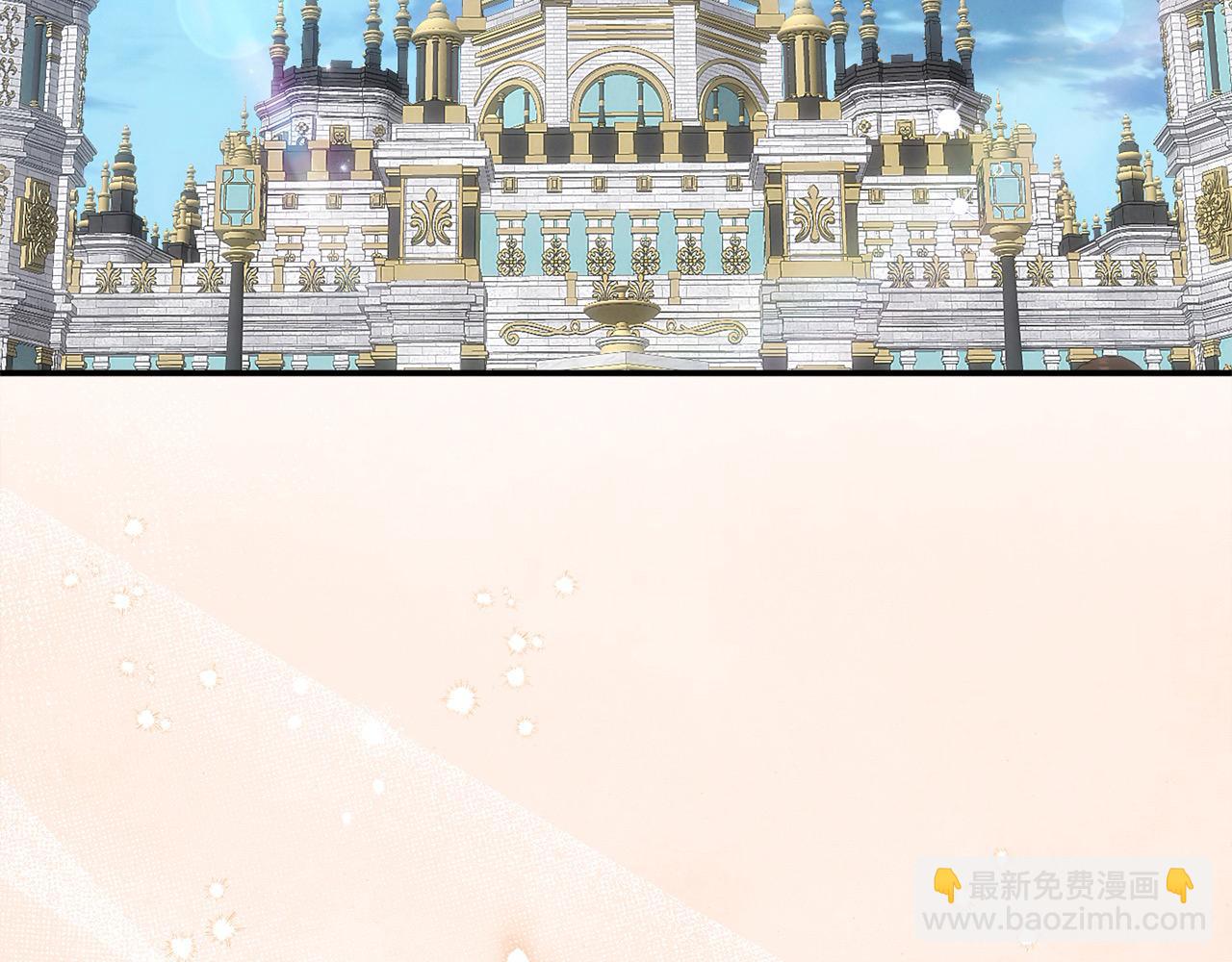 第50话 我爱你(1/5)-第50话