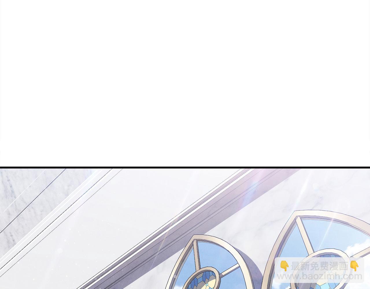 第50话 我爱你(1/5)-第50话