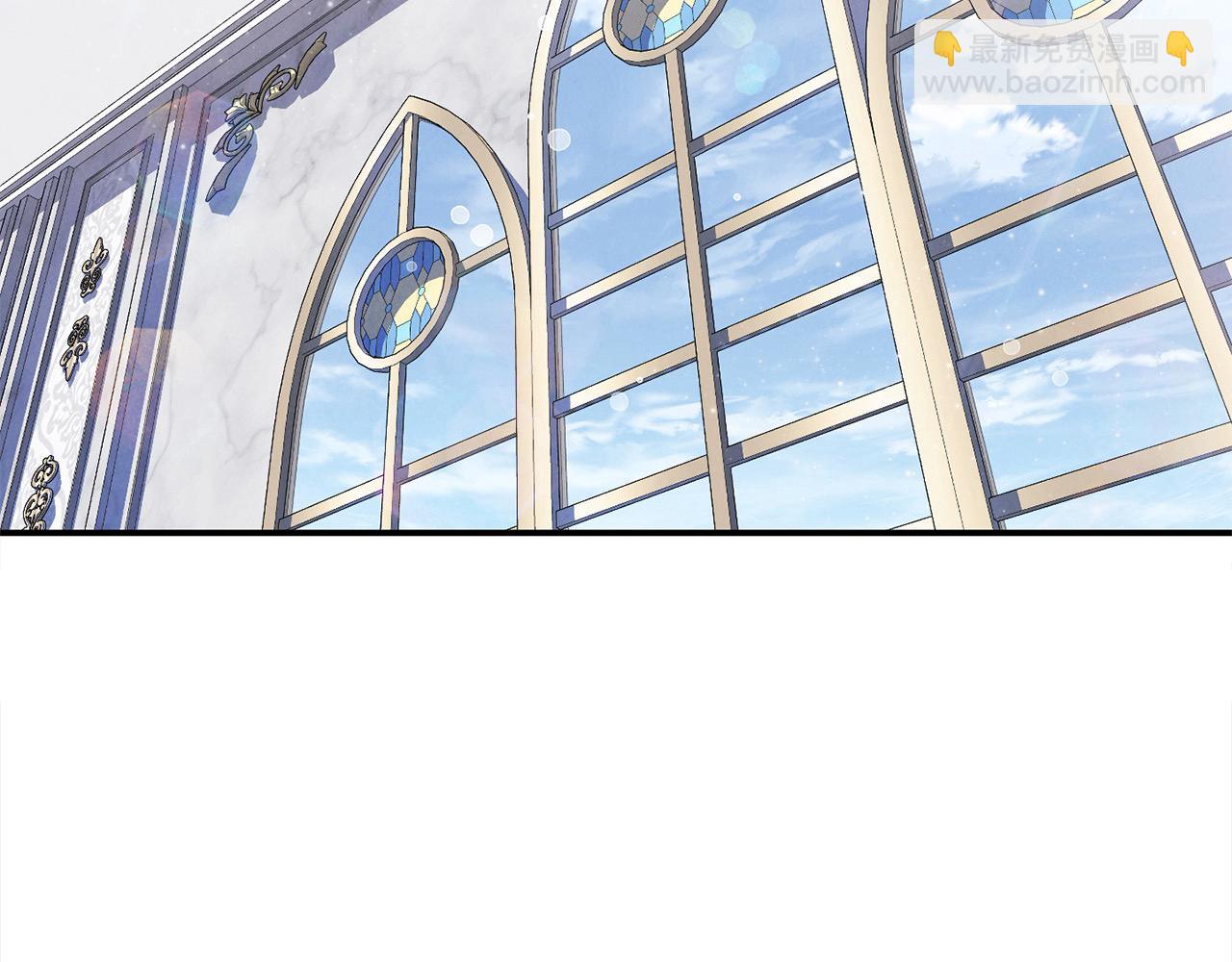 第50话 我爱你(1/5)-第50话