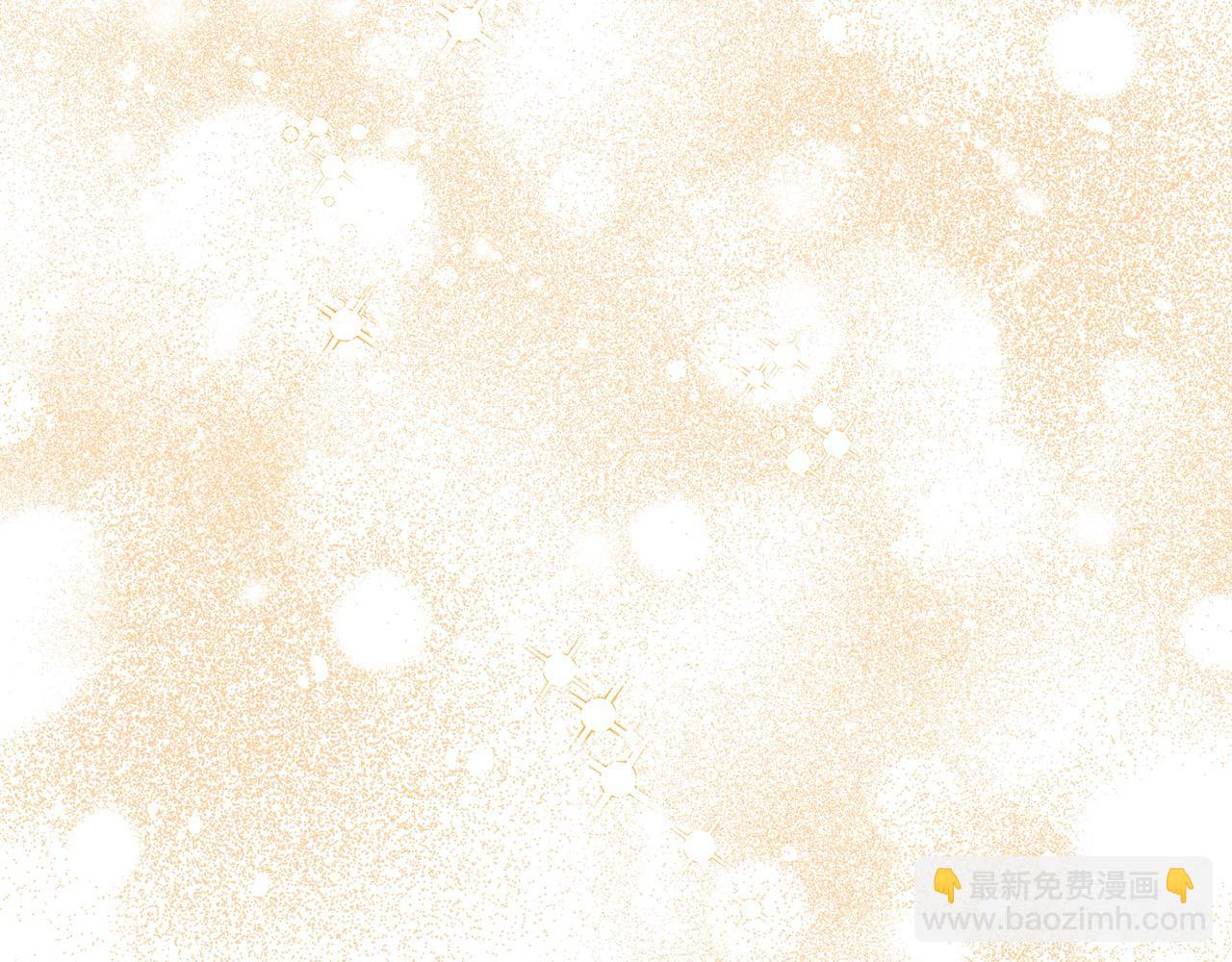 第50话 我爱你(1/5)-第50话