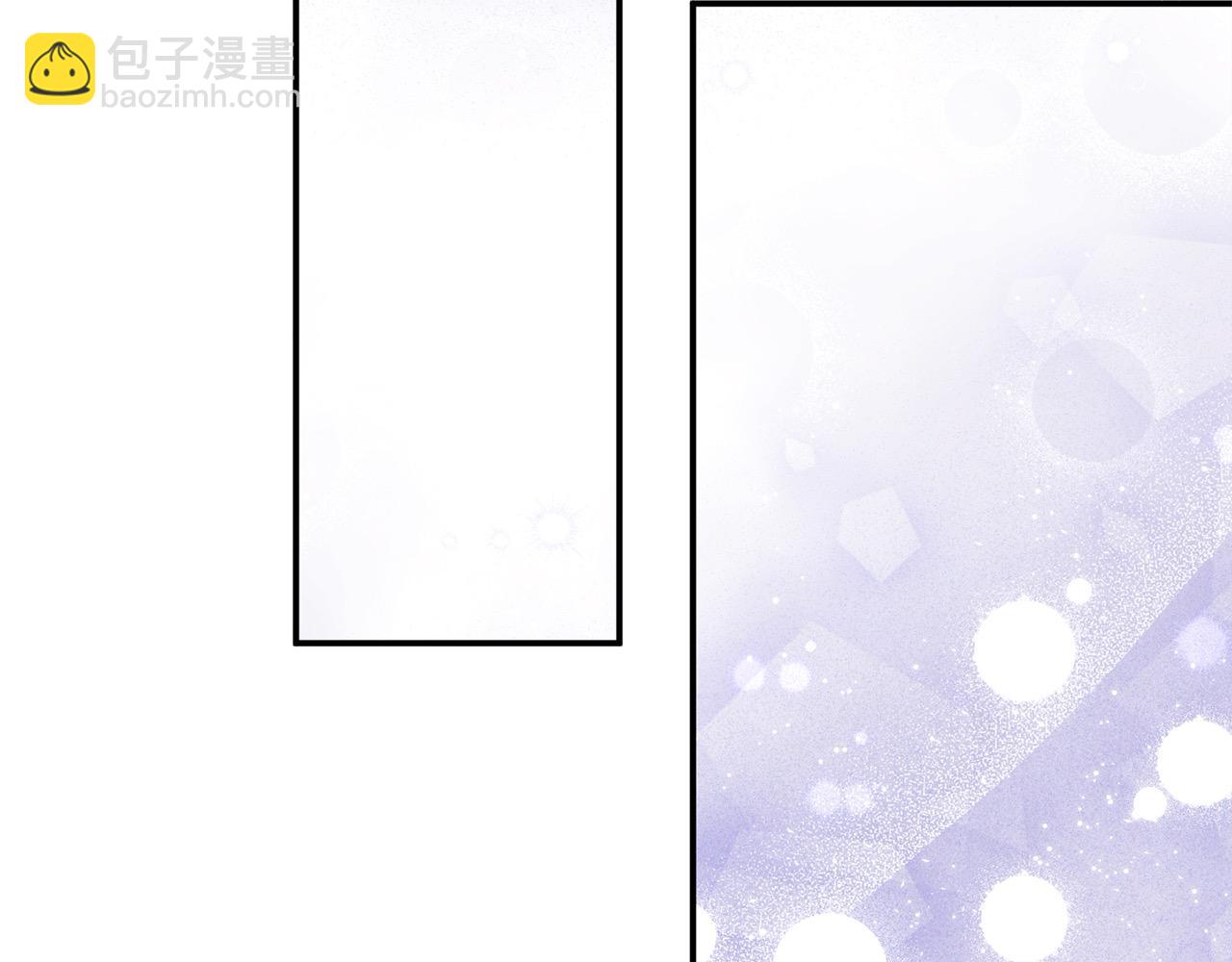 第50话 我爱你(1/5)-第50话