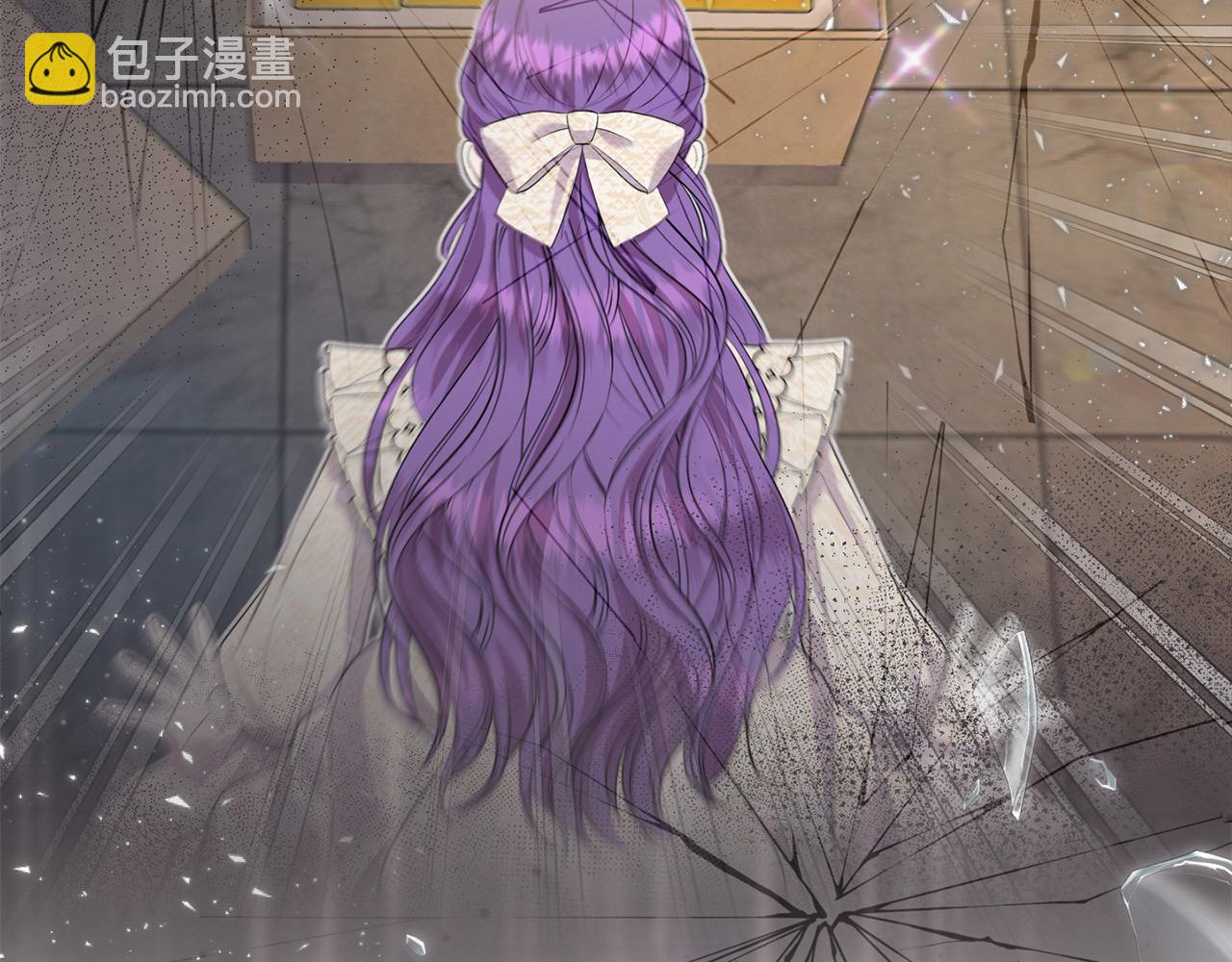 第52话 我想跟你在一起(1/5)-第52话