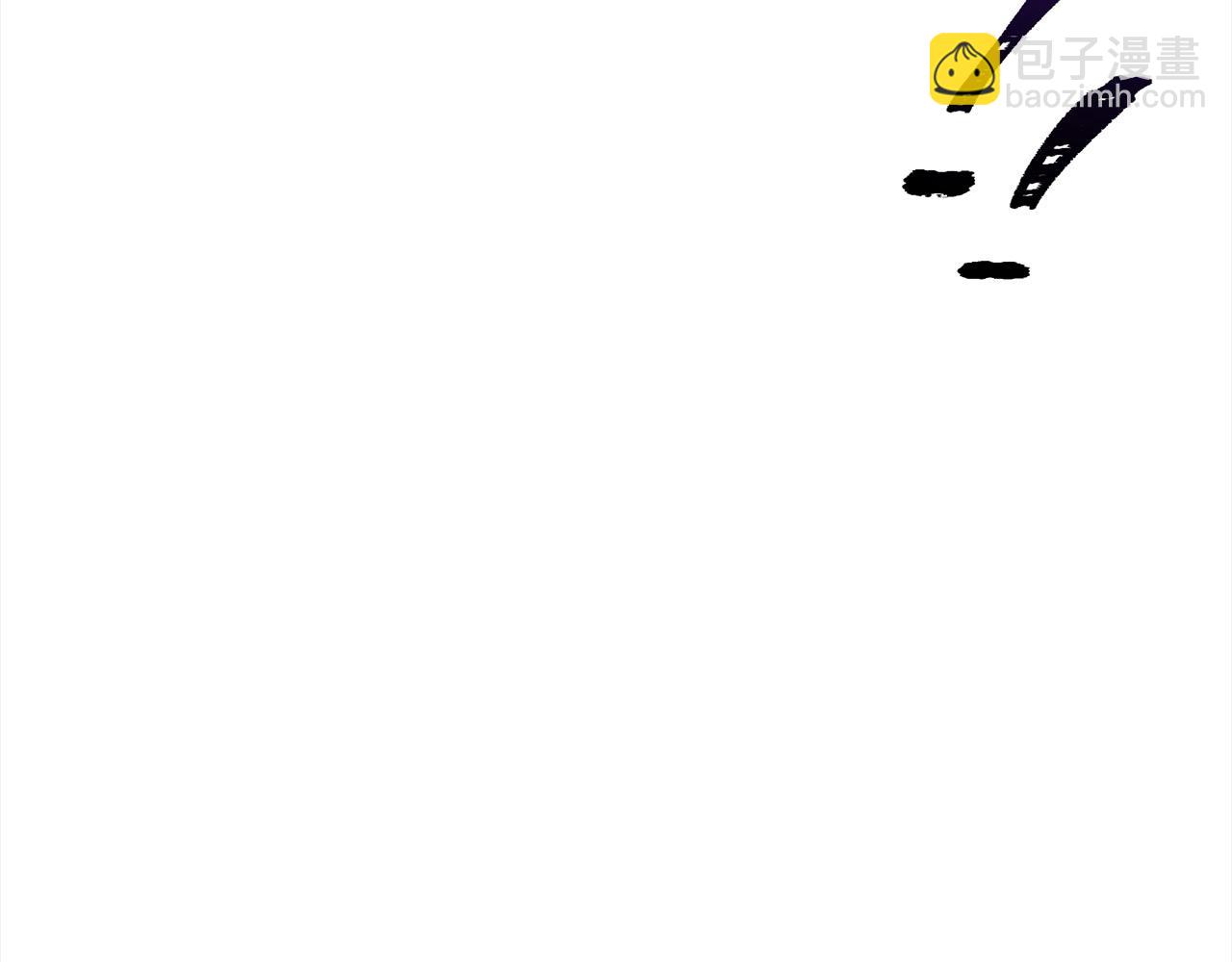 第52话 我想跟你在一起(1/5)-第52话