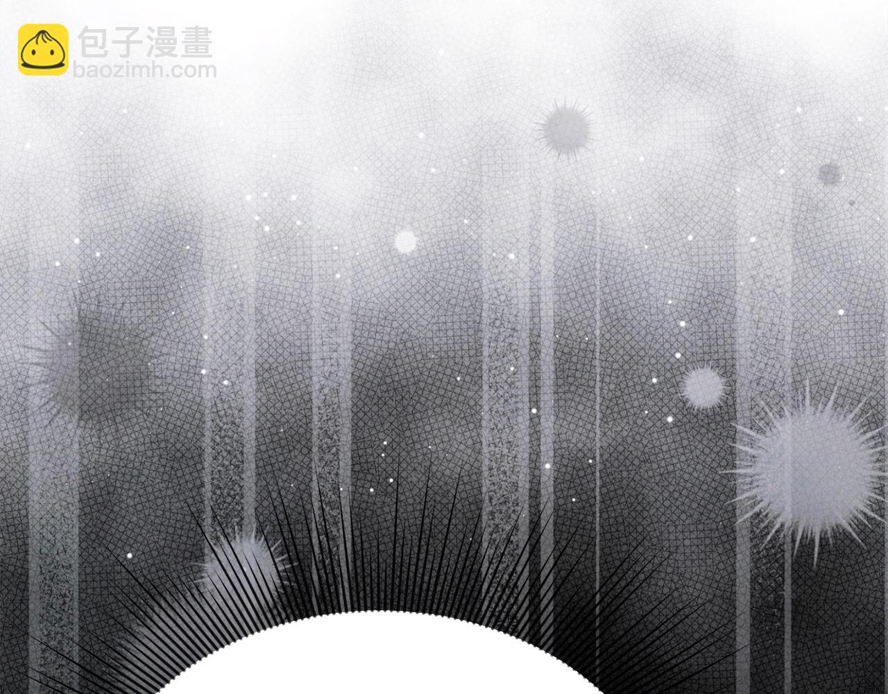 第52话 我想跟你在一起(1/5)-第52话