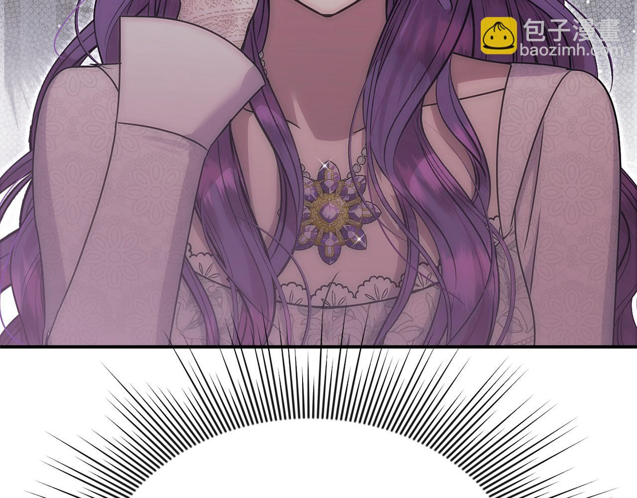 第52话 我想跟你在一起(1/5)-第52话