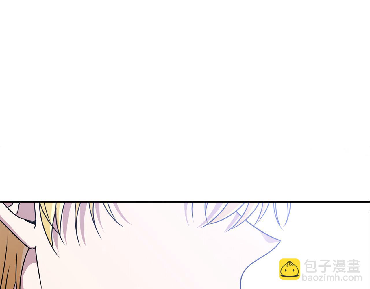 第52话 我想跟你在一起(1/5)-第52话