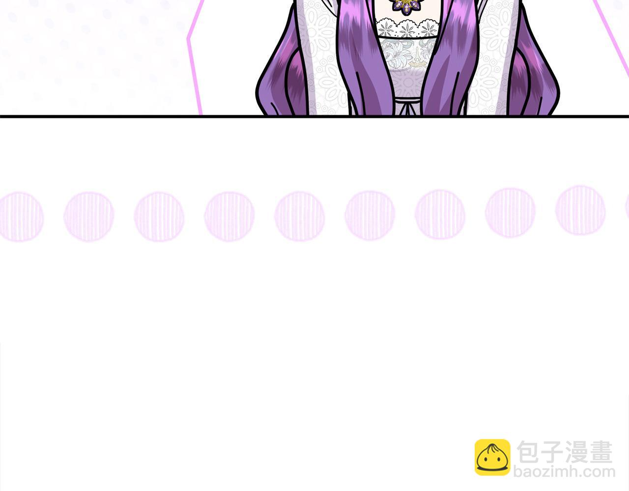 第52话 我想跟你在一起(1/5)-第52话