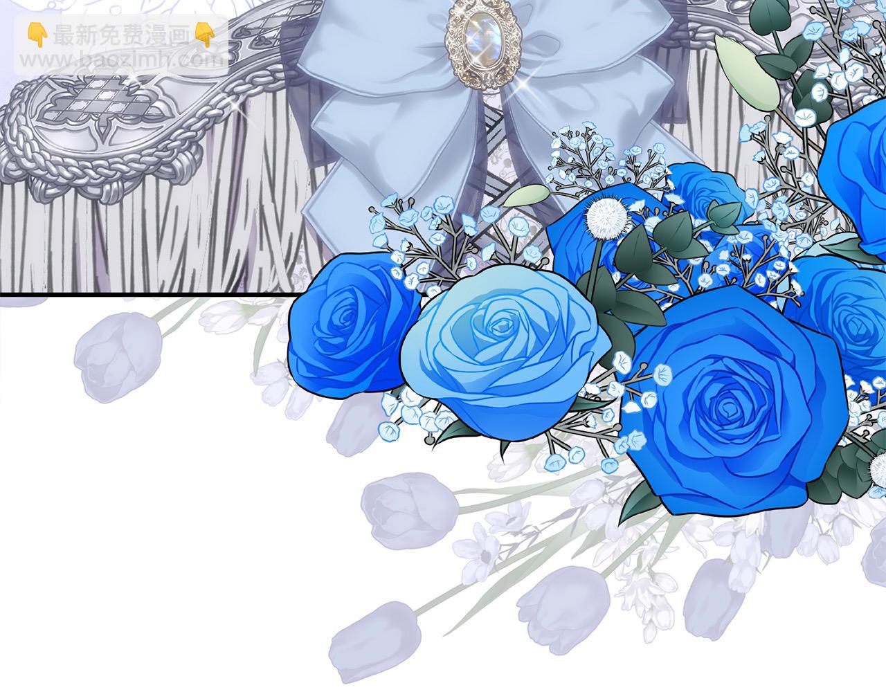 第52话 我想跟你在一起(1/5)-第52话