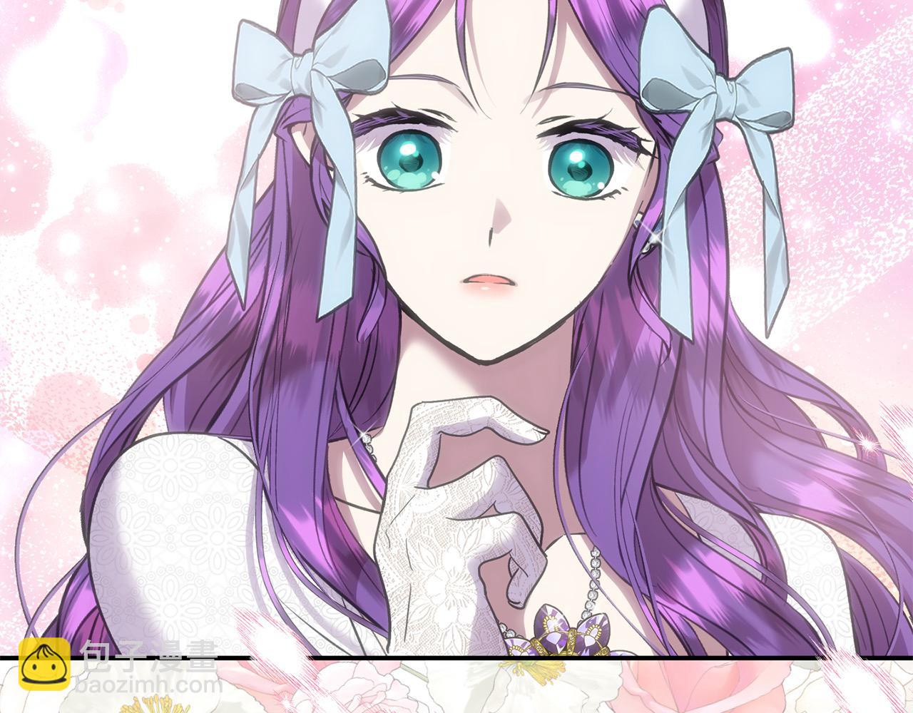 第52话 我想跟你在一起(1/5)-第52话