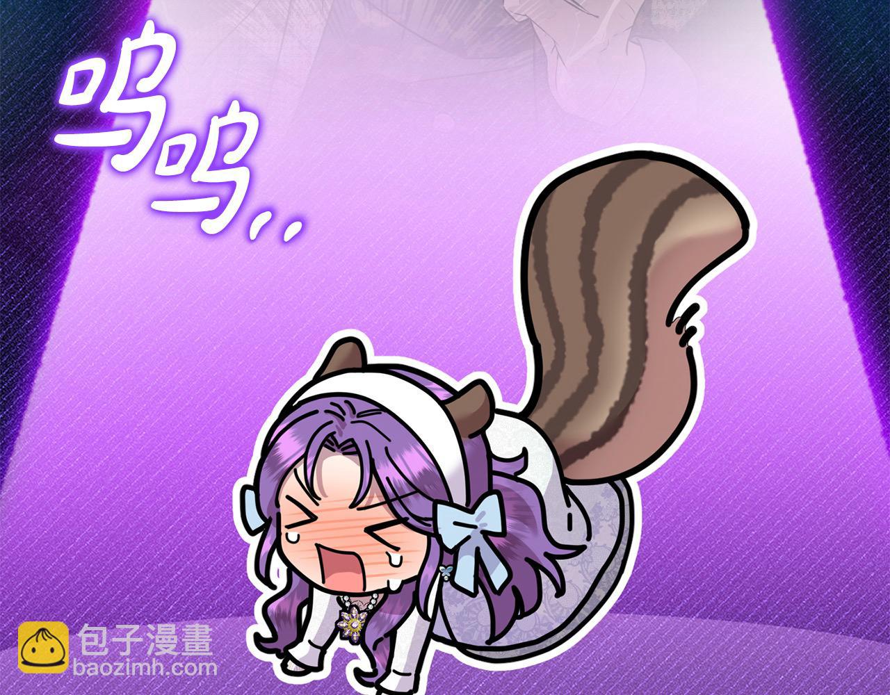 第52话 我想跟你在一起(1/5)-第52话