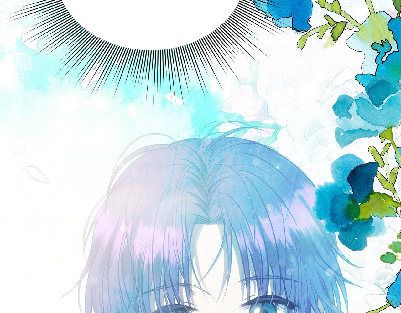 第54话 他信任我了？(1/5)-第54话