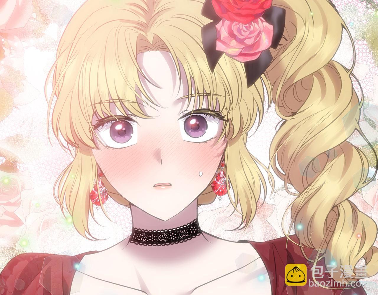 第54话 他信任我了？(1/5)-第54话