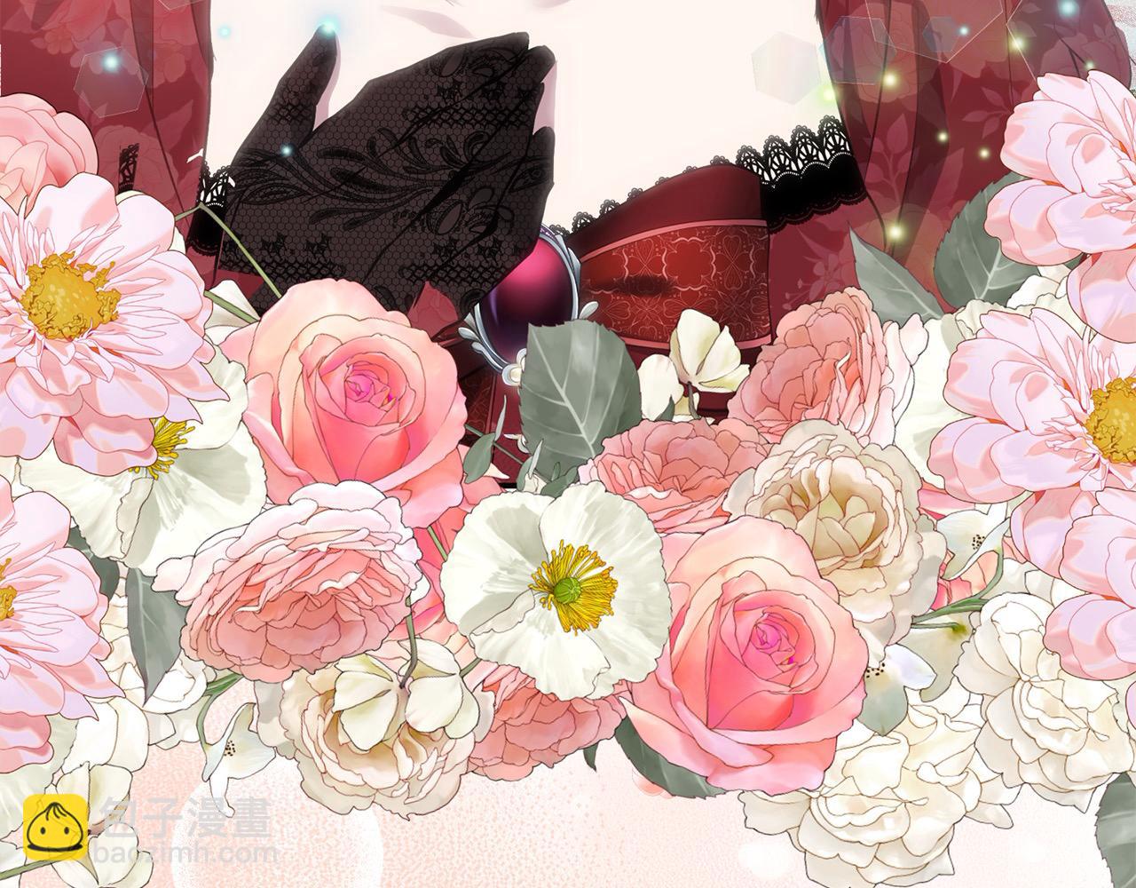 第54话 他信任我了？(1/5)-第54话